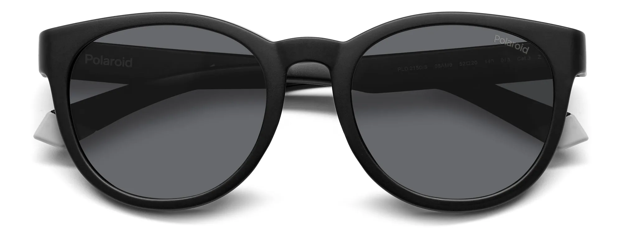 Polaroid PLD2150/S sold by Fashion Eyewear product image thumbnail 4