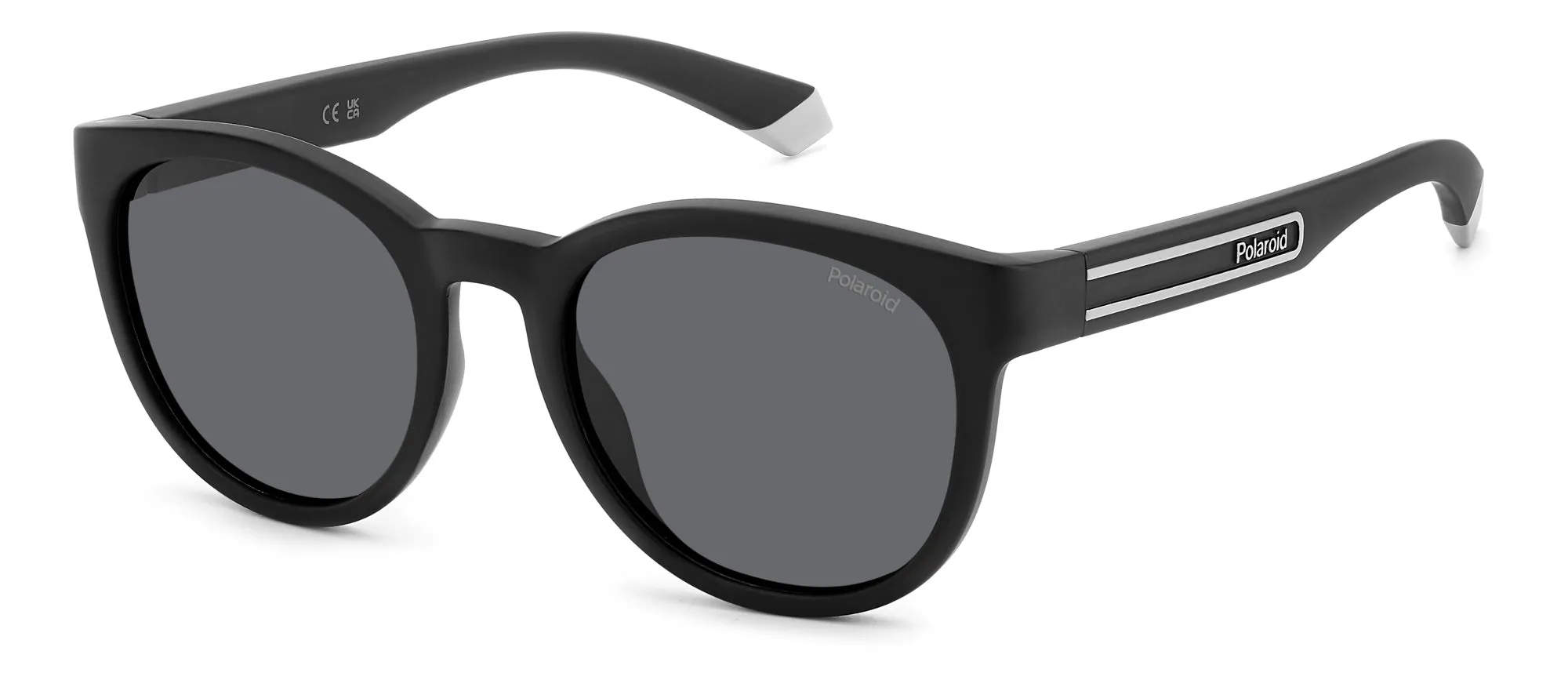 Polaroid PLD2150/S sold by Fashion Eyewear