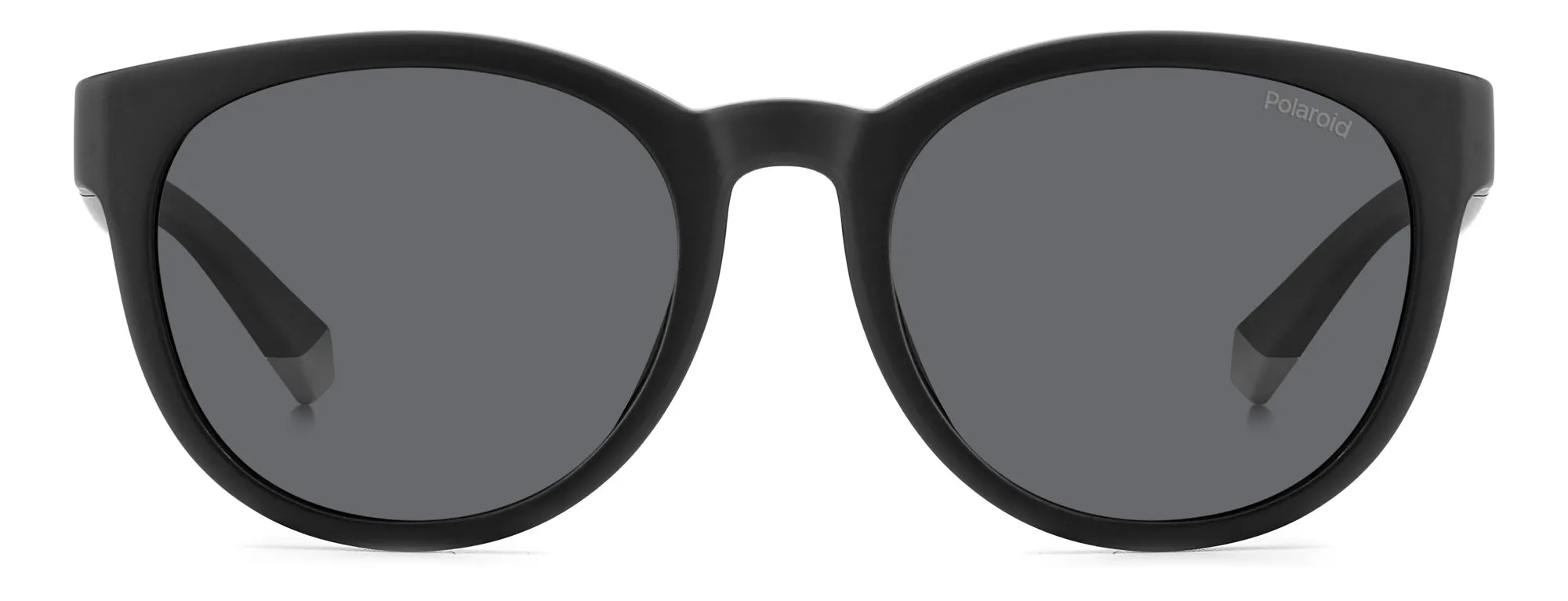 Polaroid PLD2150/S sold by Fashion Eyewear product image thumbnail 2