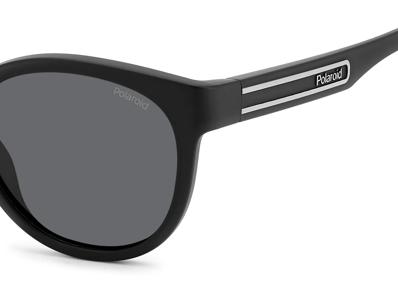 Polaroid PLD2150/S sold by Fashion Eyewear product image thumbnail 5