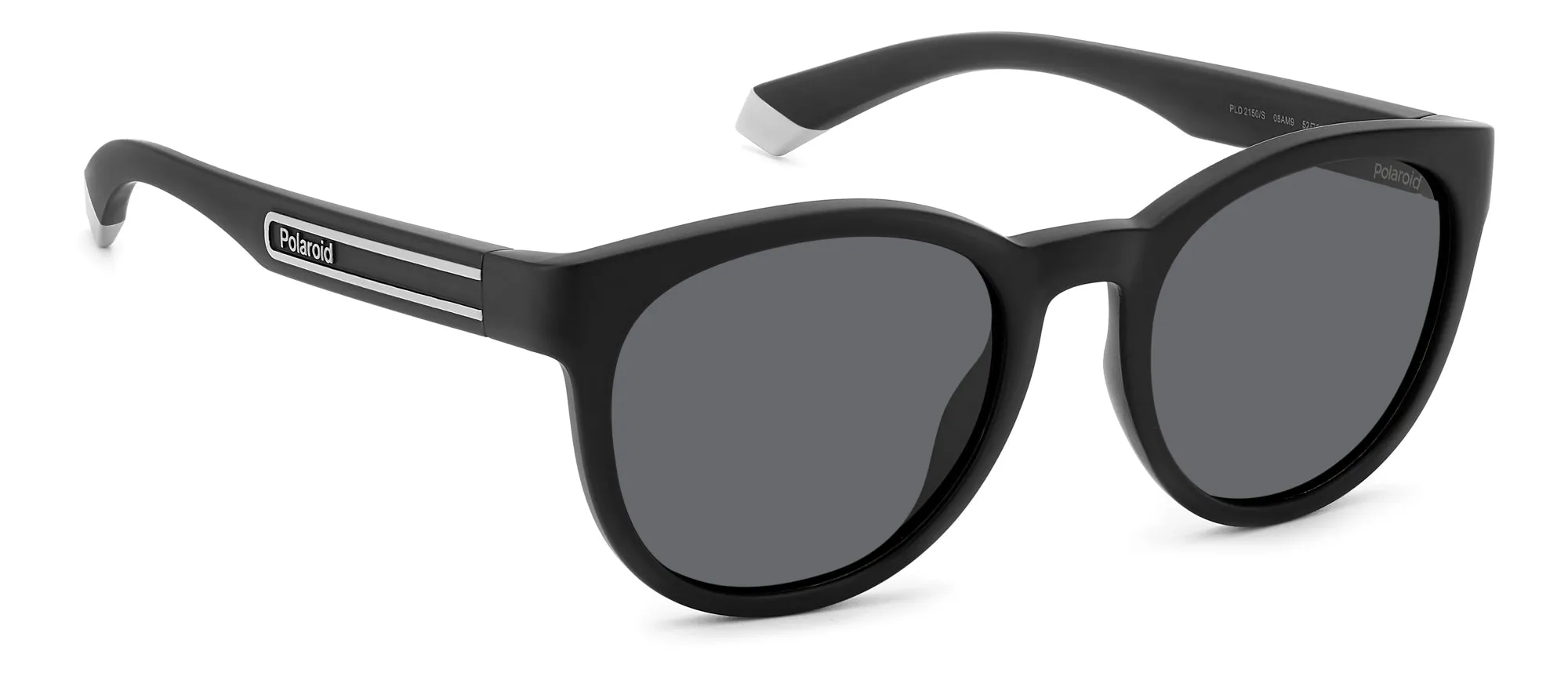 Polaroid PLD2150/S sold by Fashion Eyewear product image thumbnail 3
