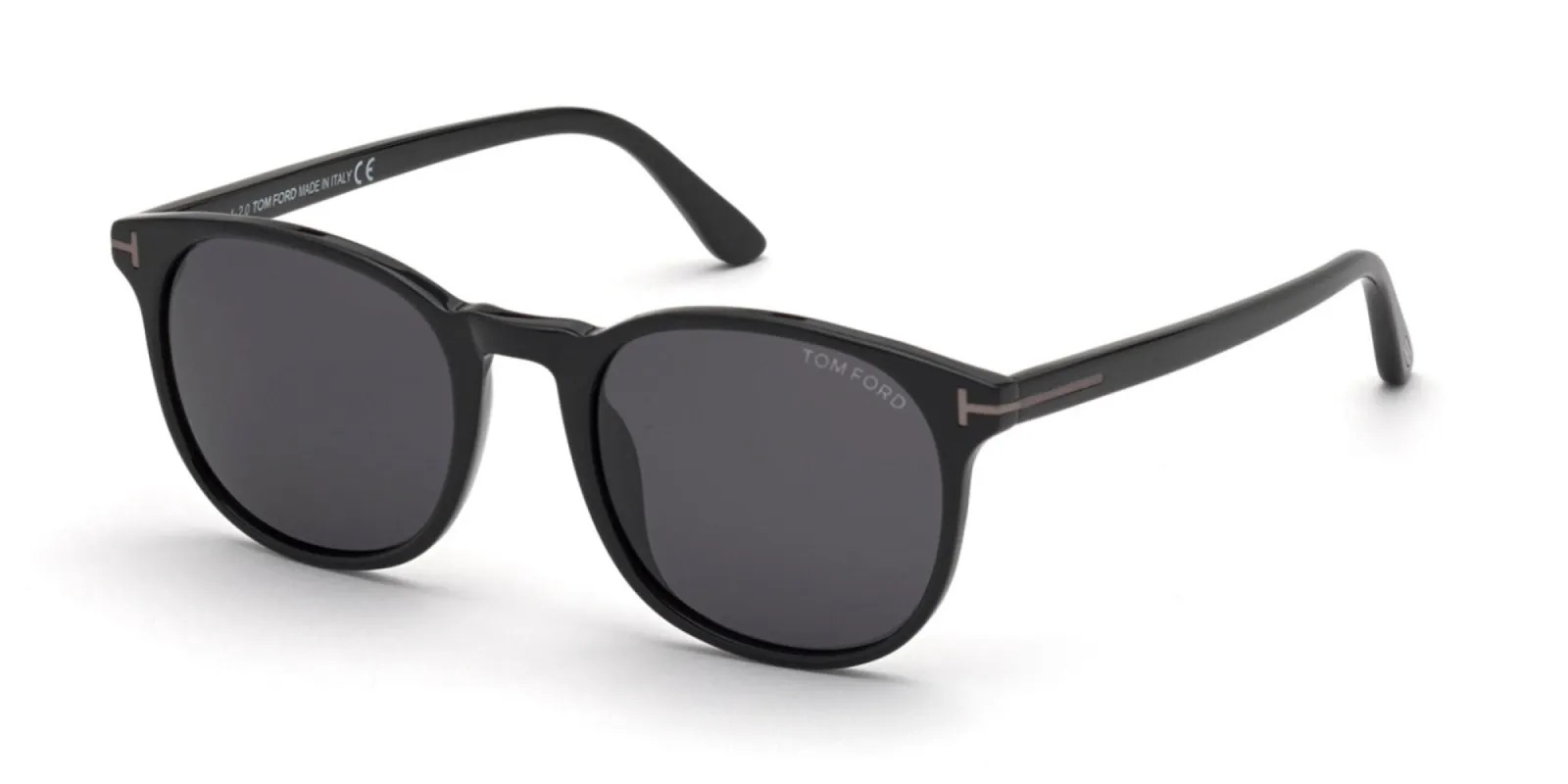Tom Ford Ansel TF858-N sold by Fashion Eyewear