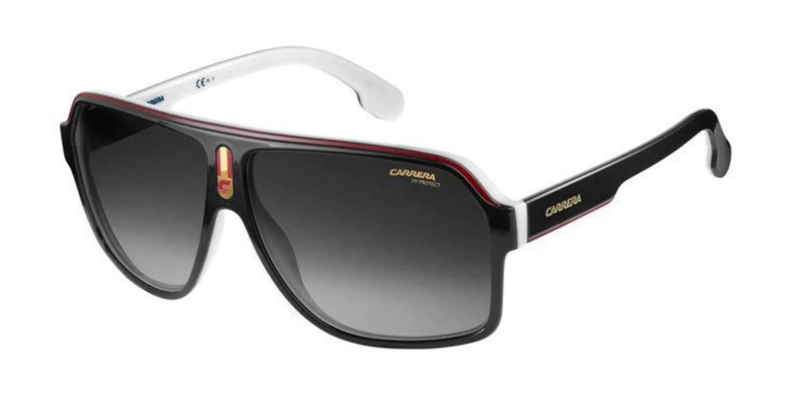 Carrera 1001/S sold by Fashion Eyewear