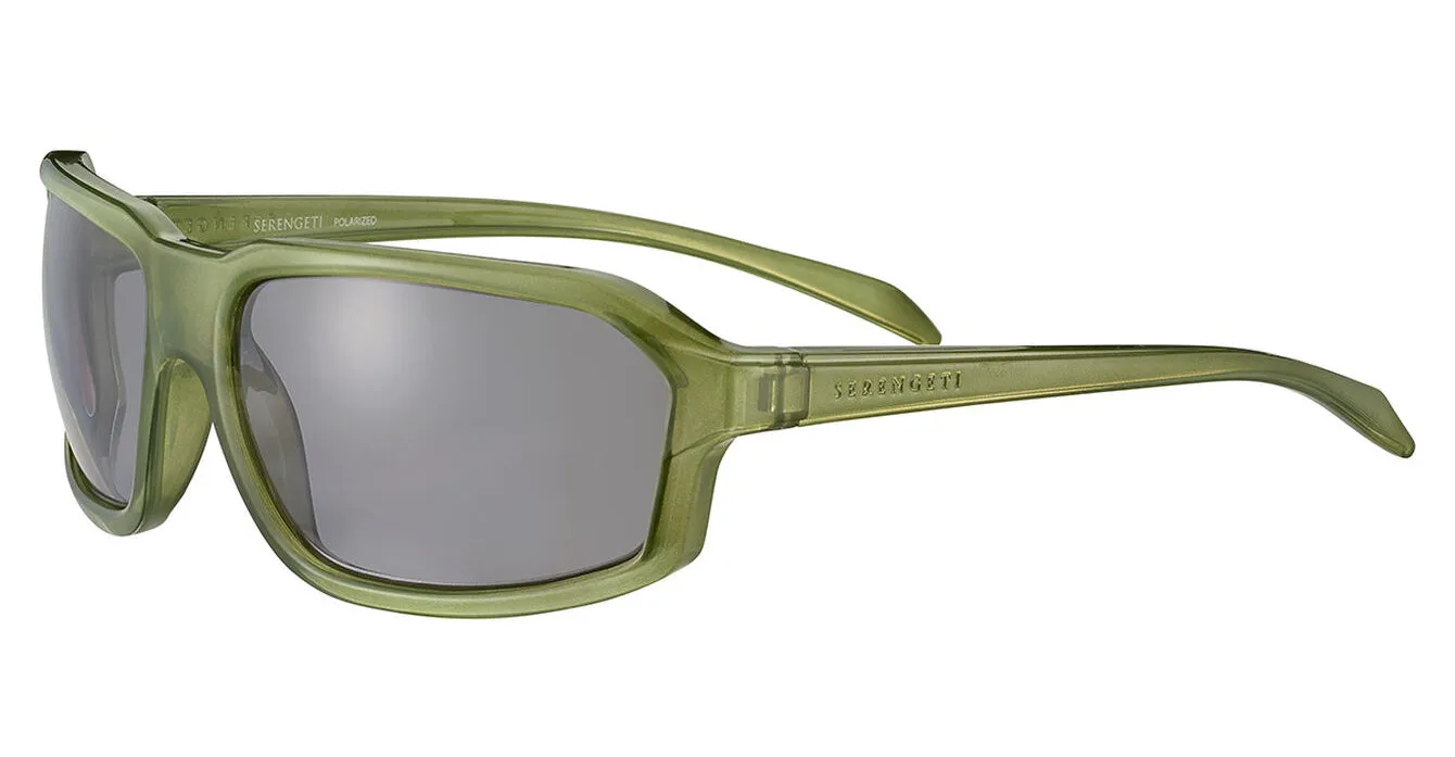 Serengeti Hext sold by Fashion Eyewear product image thumbnail 2