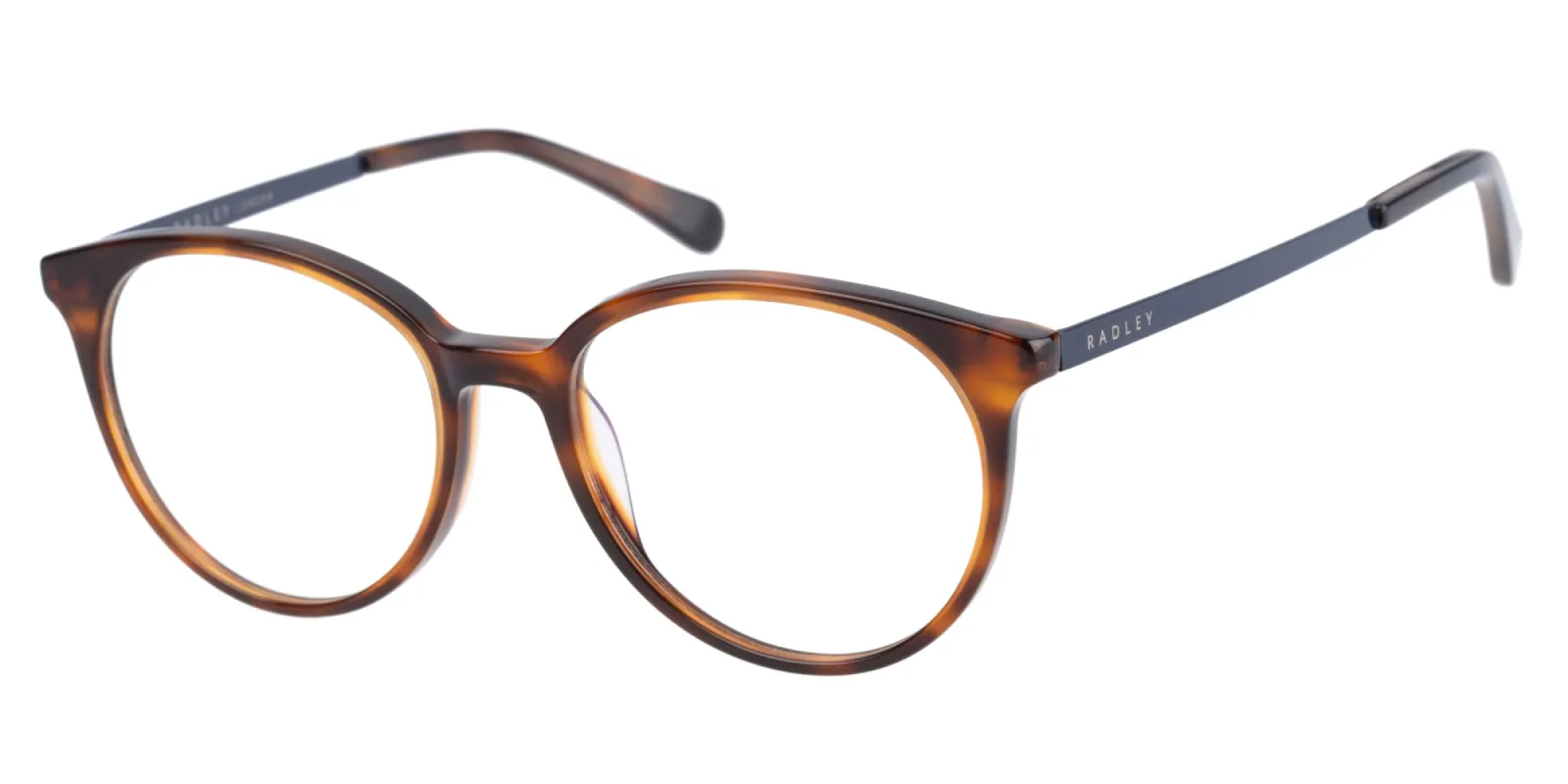 Radley RDO-6014 sold by Fashion Eyewear