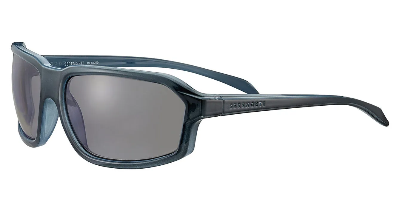 Serengeti Hext sold by Fashion Eyewear product image thumbnail 4