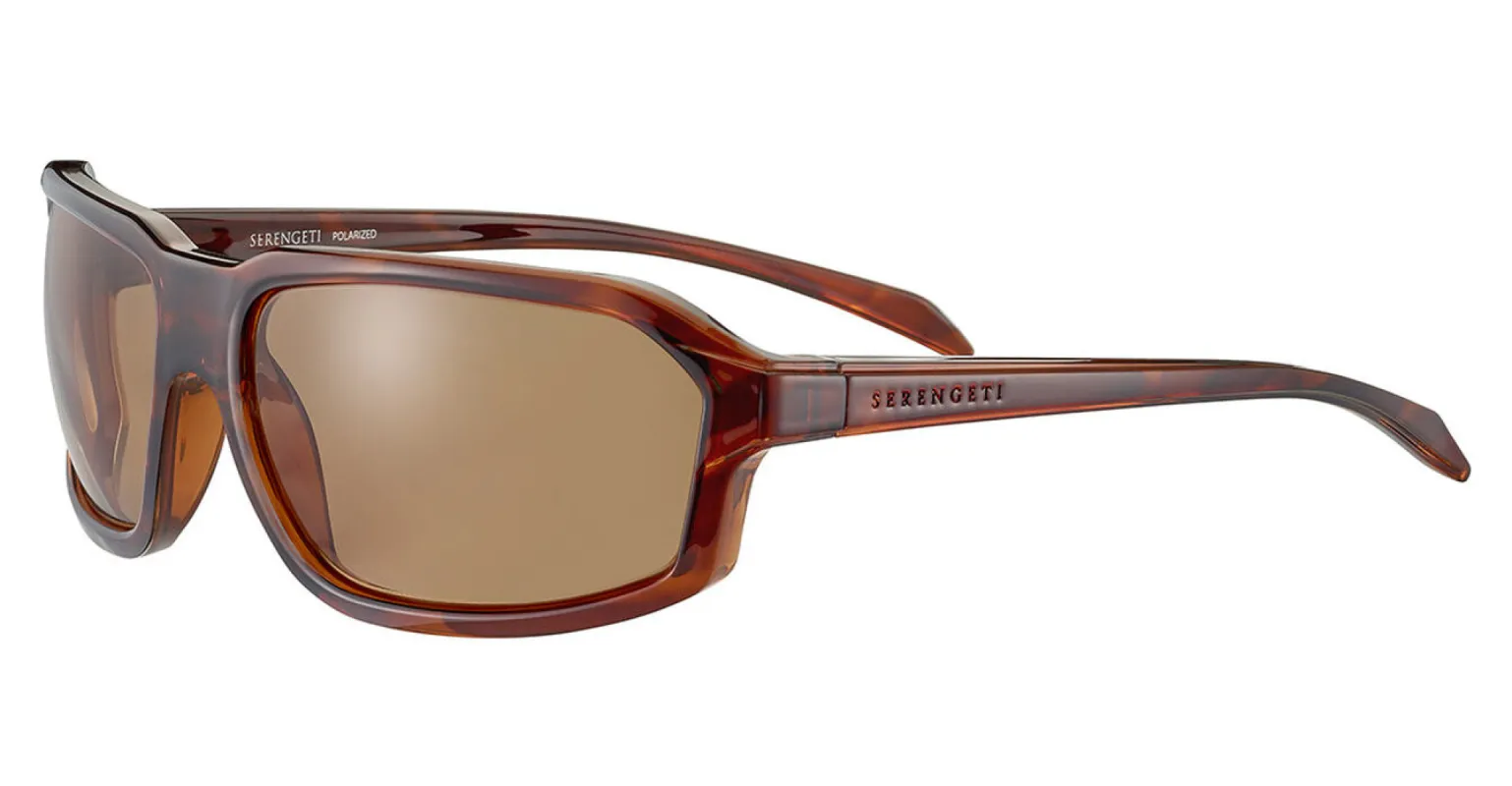 Serengeti Hext sold by Fashion Eyewear