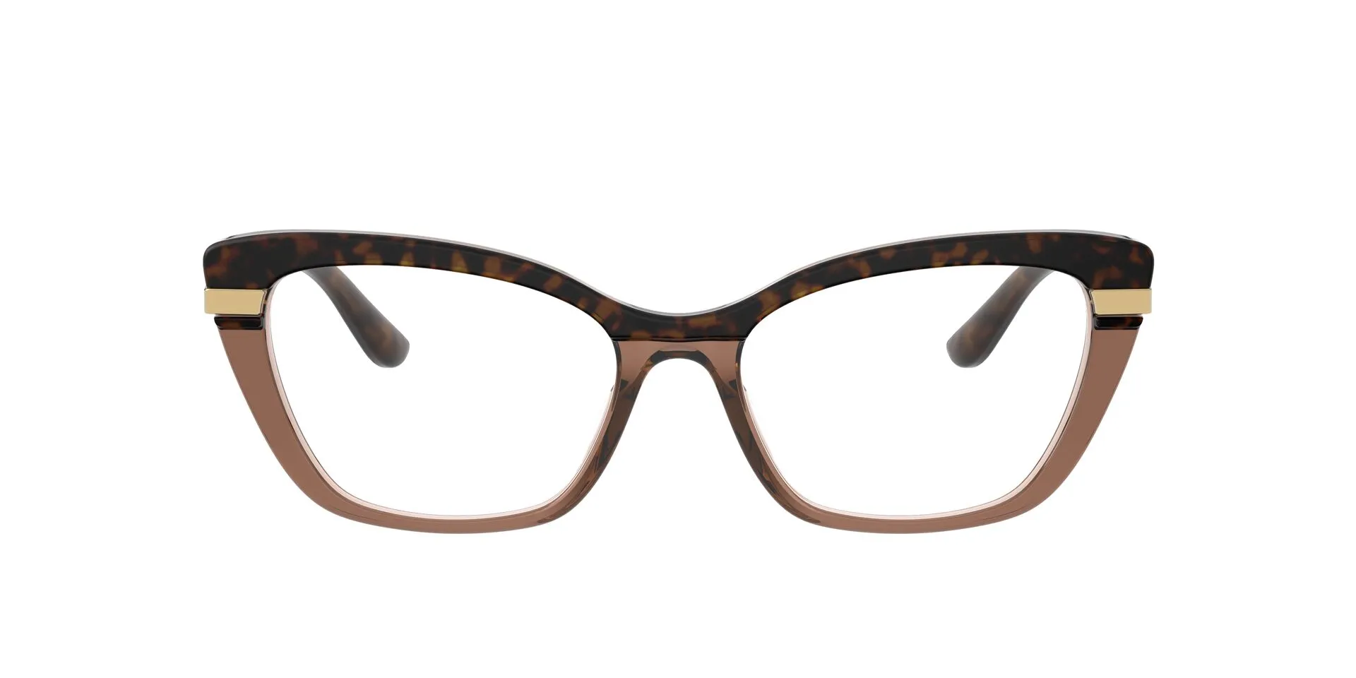Dolce&Gabbana DG3325 sold by Fashion Eyewear product image thumbnail 5