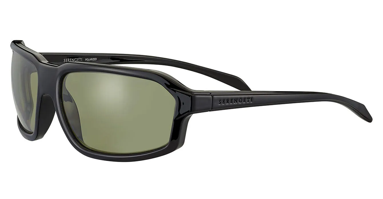 Serengeti Hext sold by Fashion Eyewear product image thumbnail 5