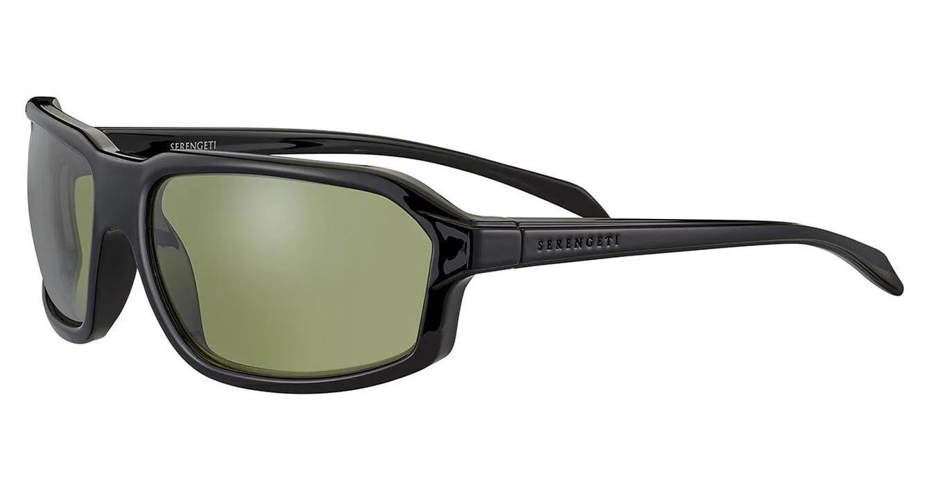 Serengeti Hext sold by Fashion Eyewear product image thumbnail 3