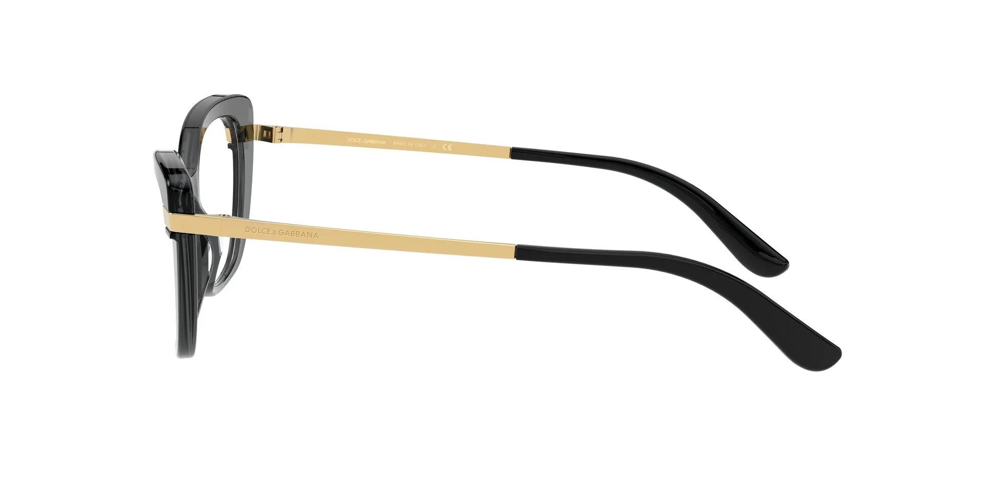 Dolce&Gabbana DG3325 sold by Fashion Eyewear product image thumbnail 3