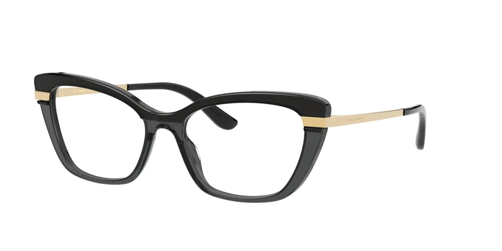 Dolce&Gabbana DG3325 sold by Fashion Eyewear