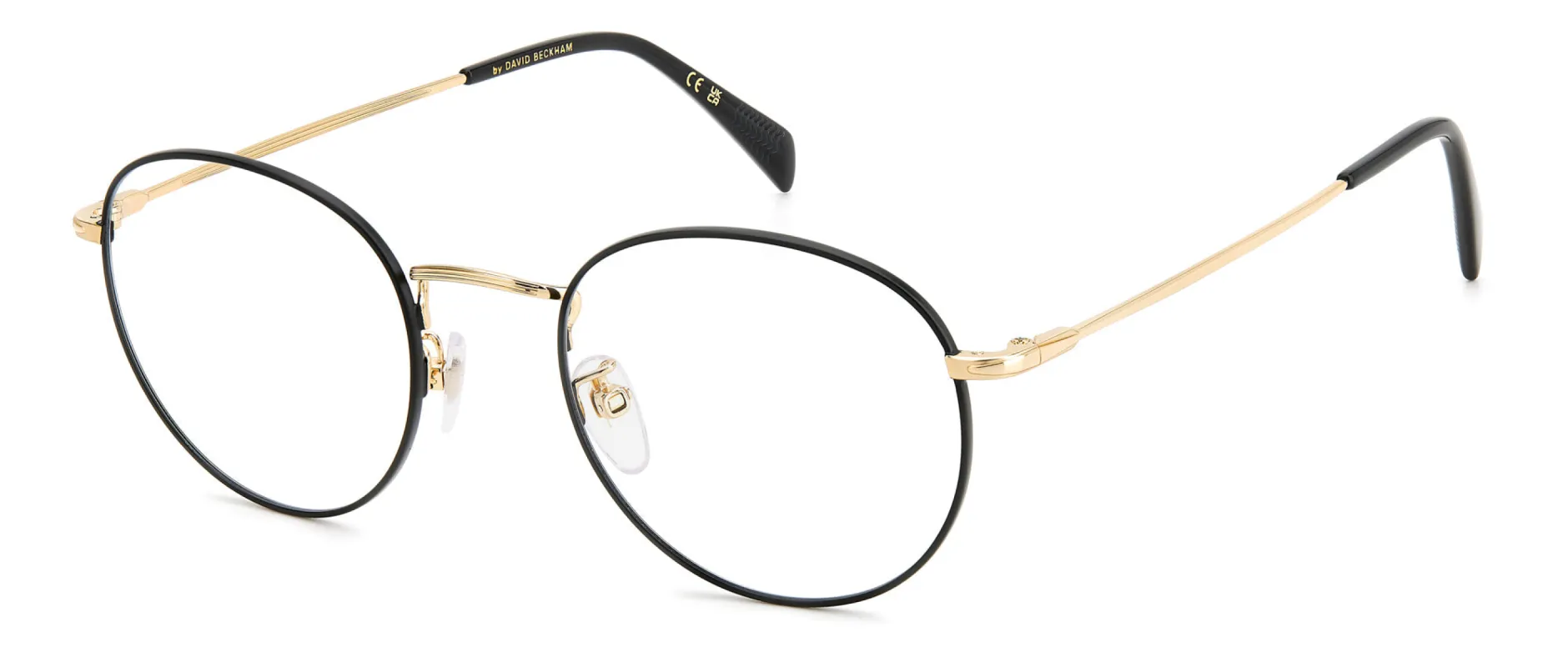 David Beckham DB1152 sold by Fashion Eyewear