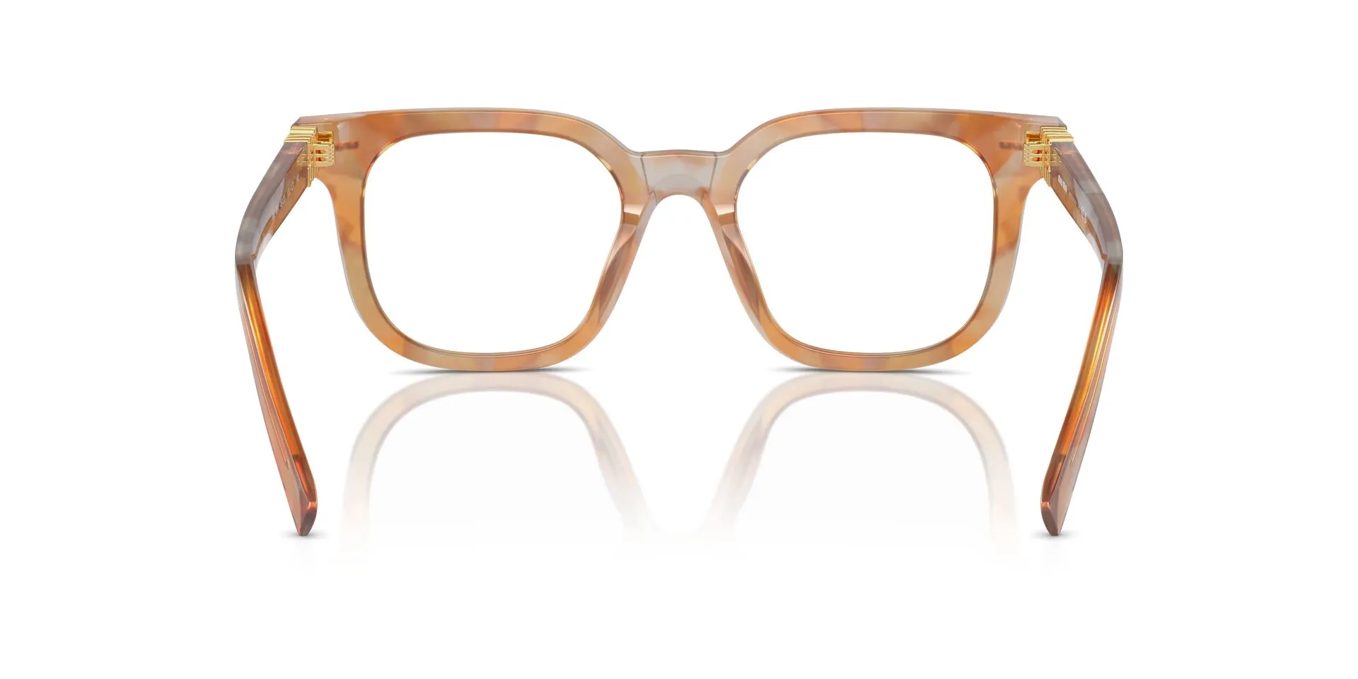Miu Miu VMU06X sold by Fashion Eyewear product image thumbnail 4