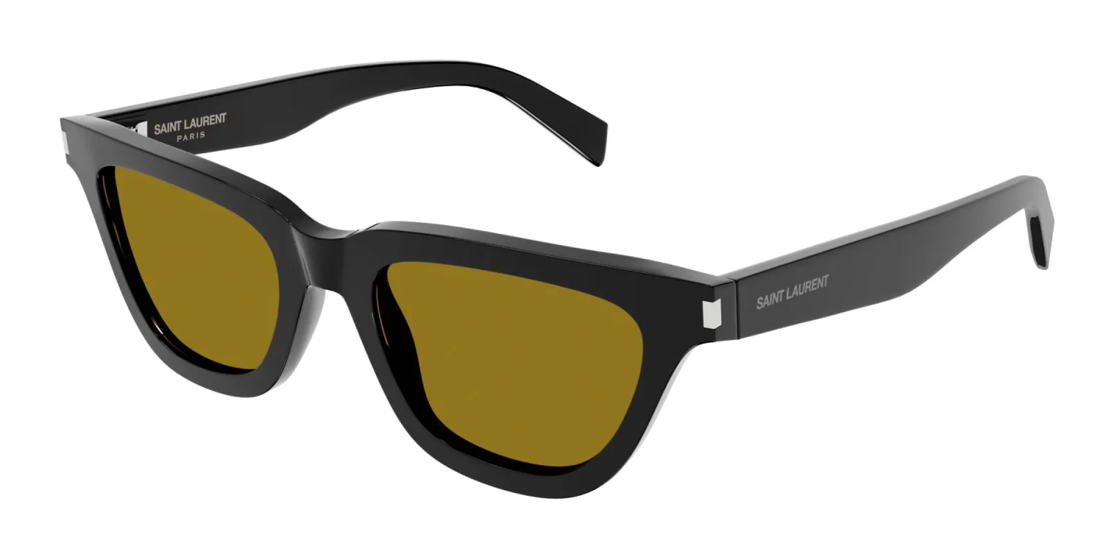 Saint Laurent Sulpice SL 462 sold by Fashion Eyewear
