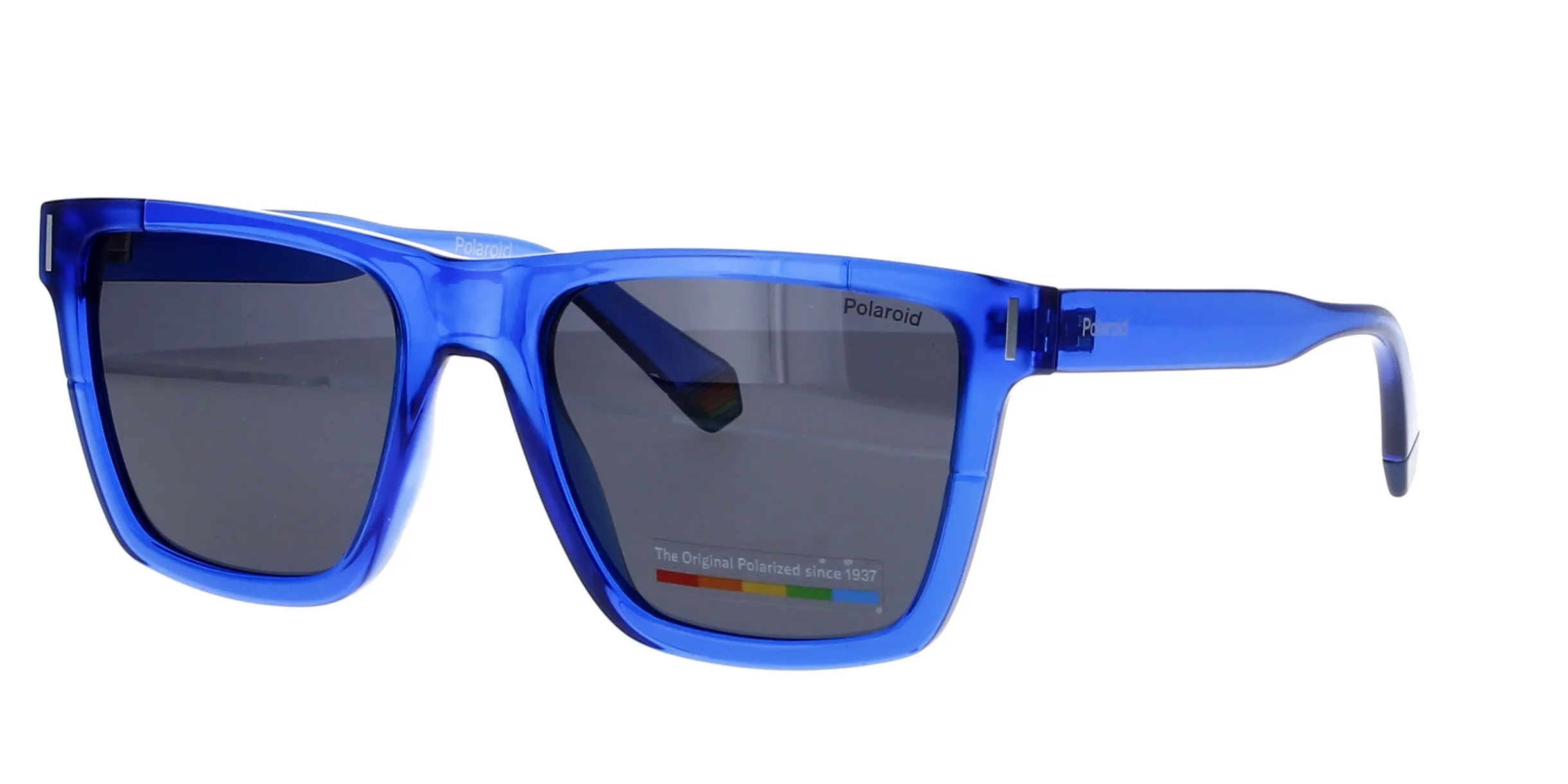 Polaroid PLD6176/S sold by Fashion Eyewear product image thumbnail 5