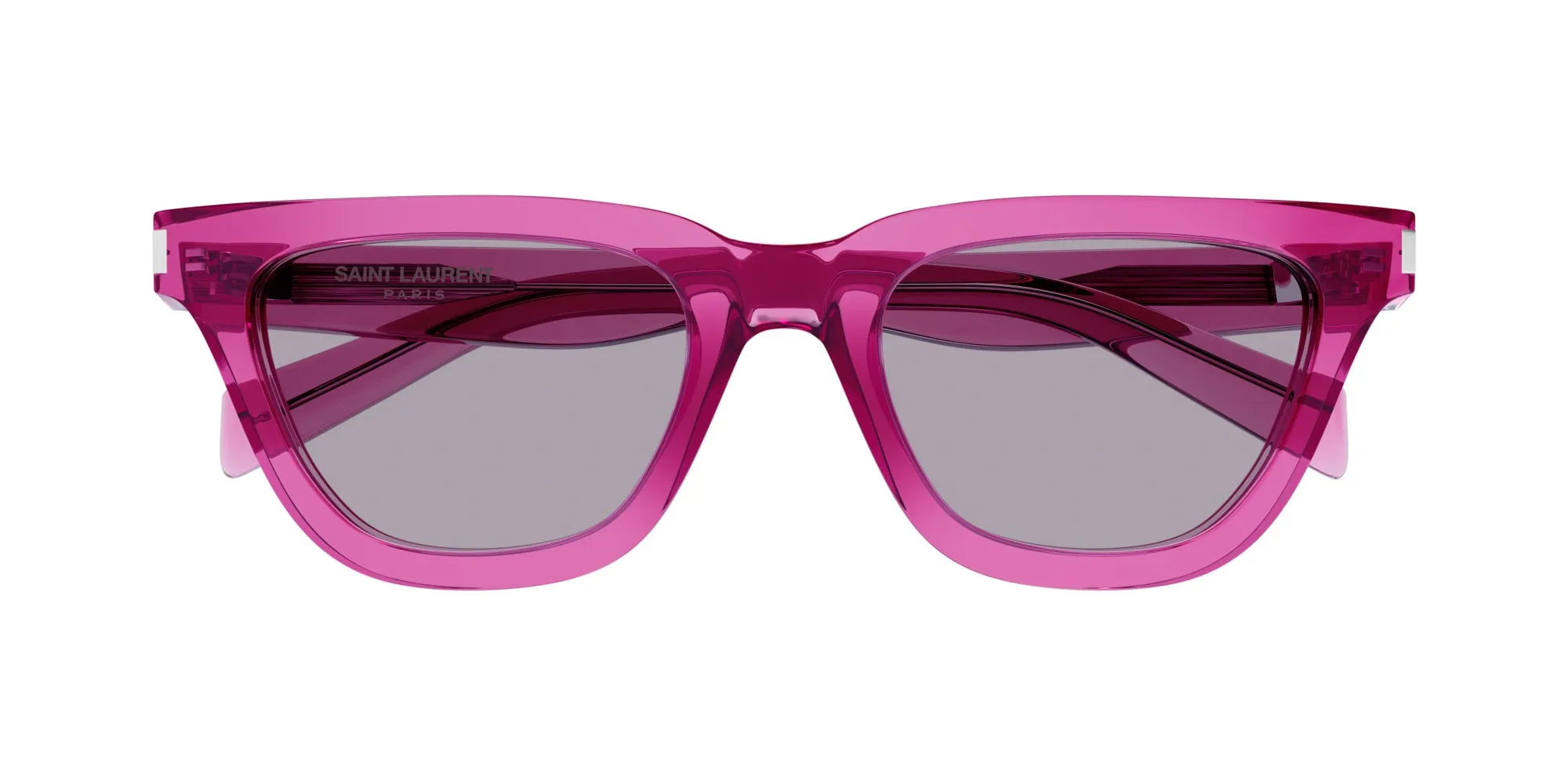 Saint Laurent Sulpice SL 462 sold by Fashion Eyewear product image thumbnail 5