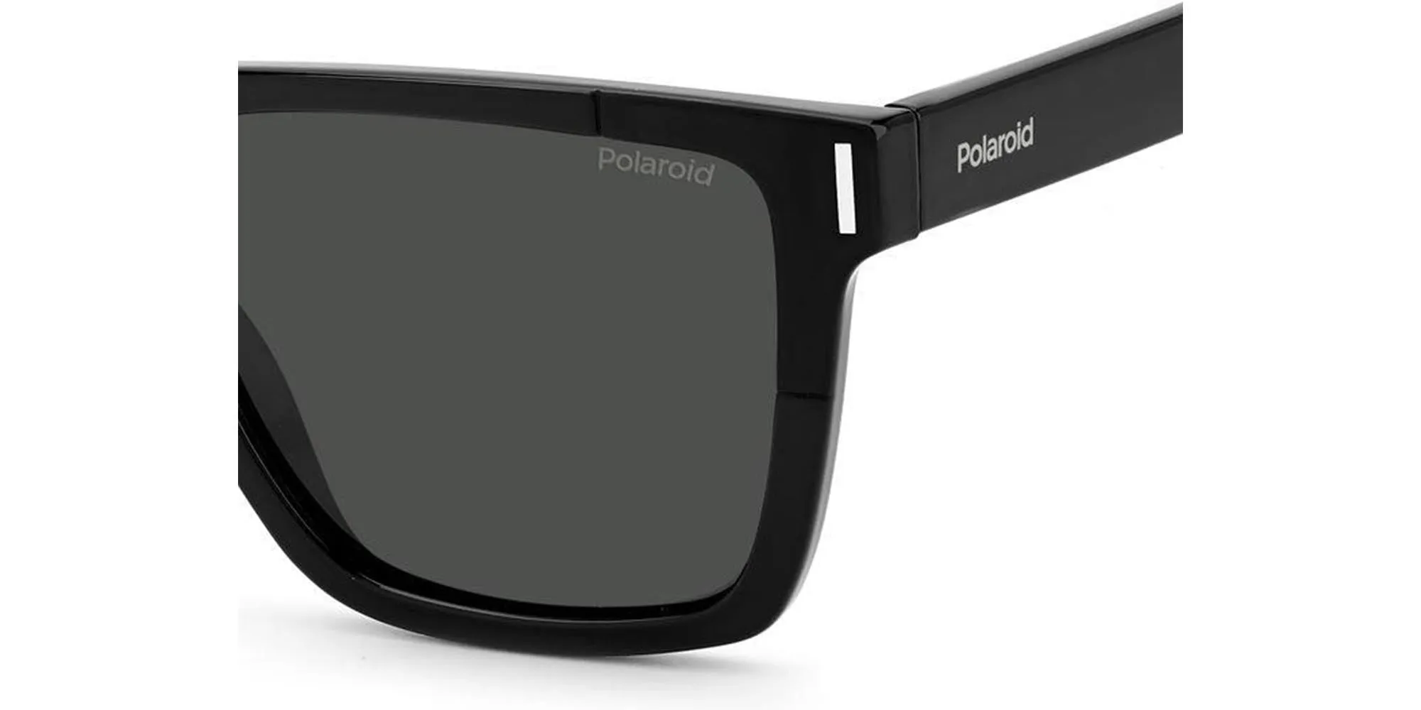 Polaroid PLD6176/S sold by Fashion Eyewear product image thumbnail 4