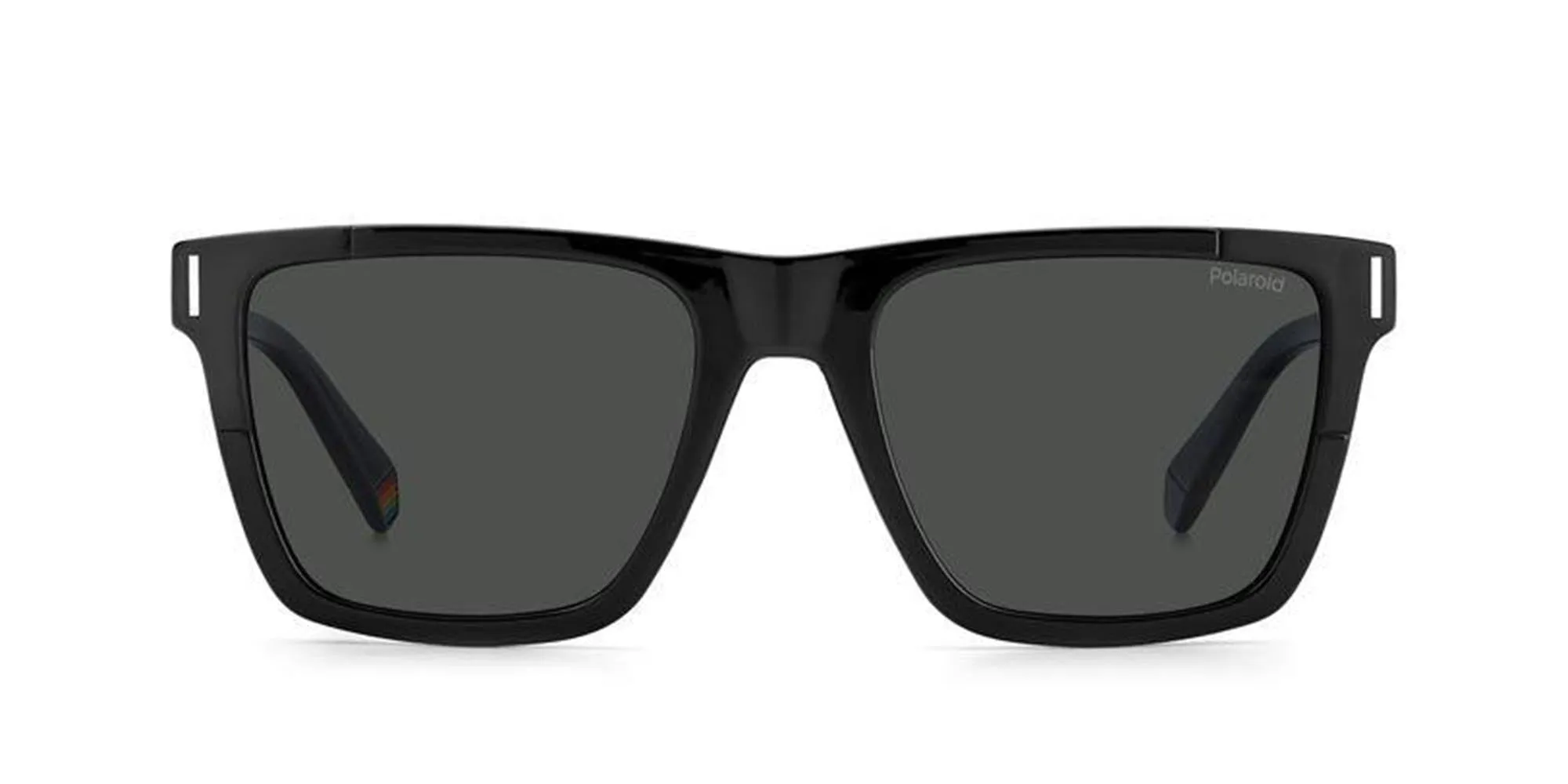 Polaroid PLD6176/S sold by Fashion Eyewear product image thumbnail 2