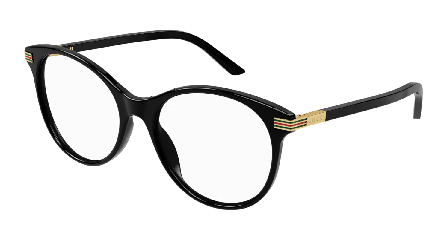 Gucci GG1450O sold by Fashion Eyewear