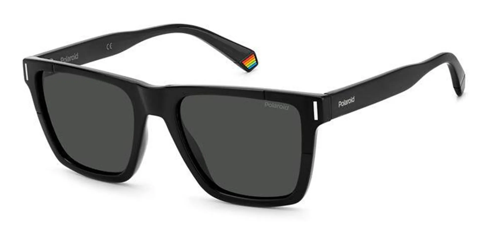 Polaroid PLD6176/S sold by Fashion Eyewear