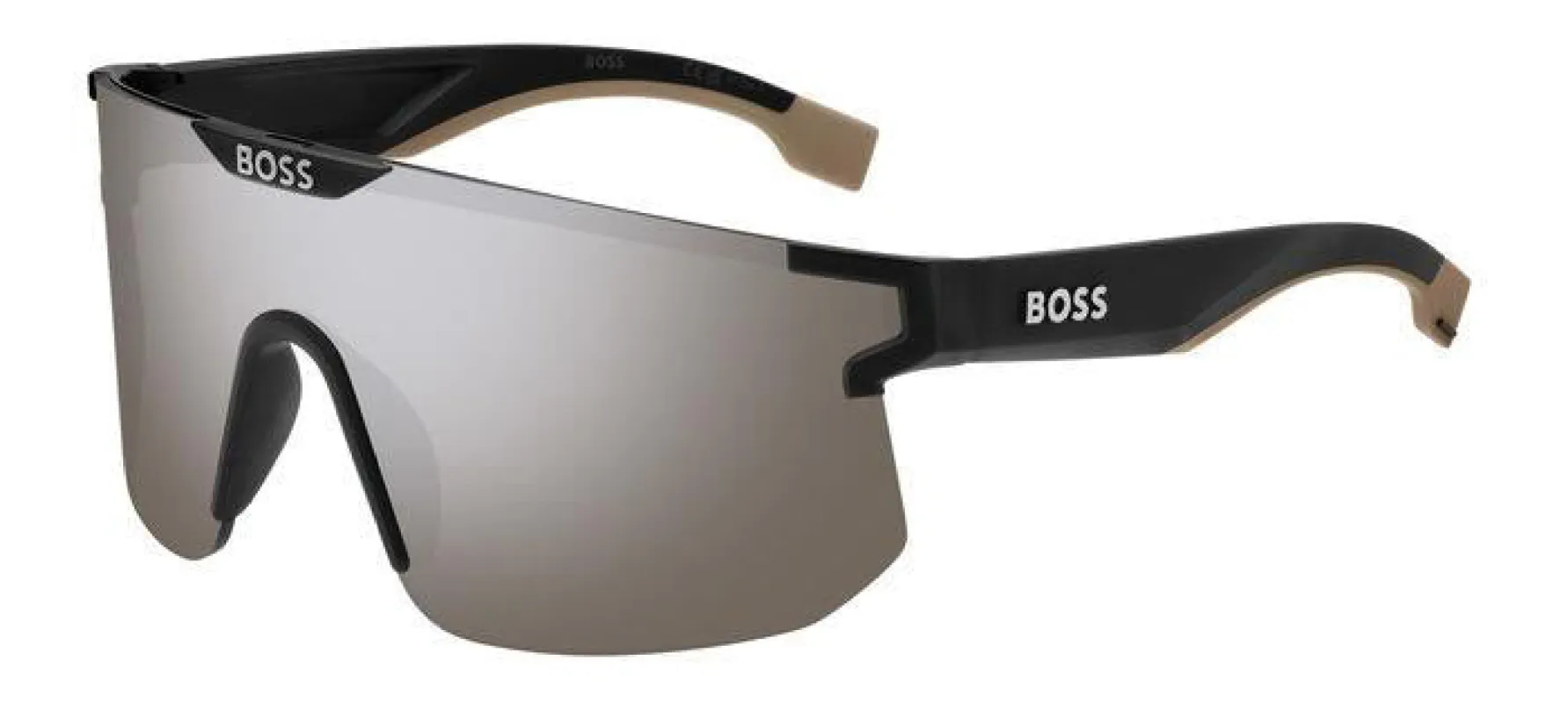 Boss 1500/S sold by Fashion Eyewear