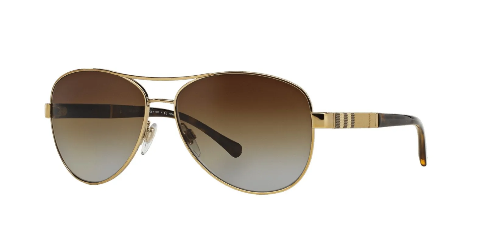 Burberry BE3080 sold by Fashion Eyewear