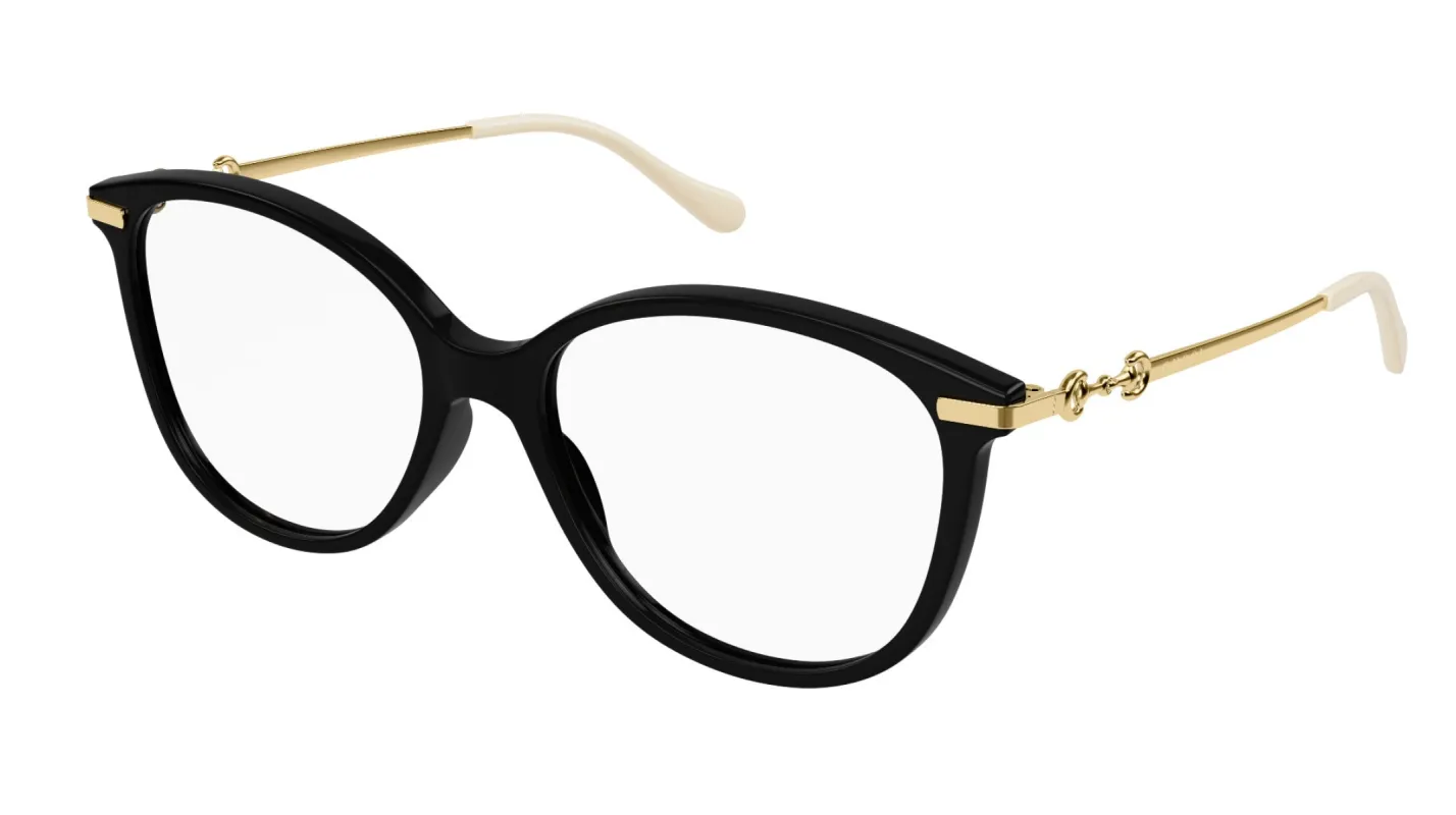 Gucci GG0967O sold by Fashion Eyewear