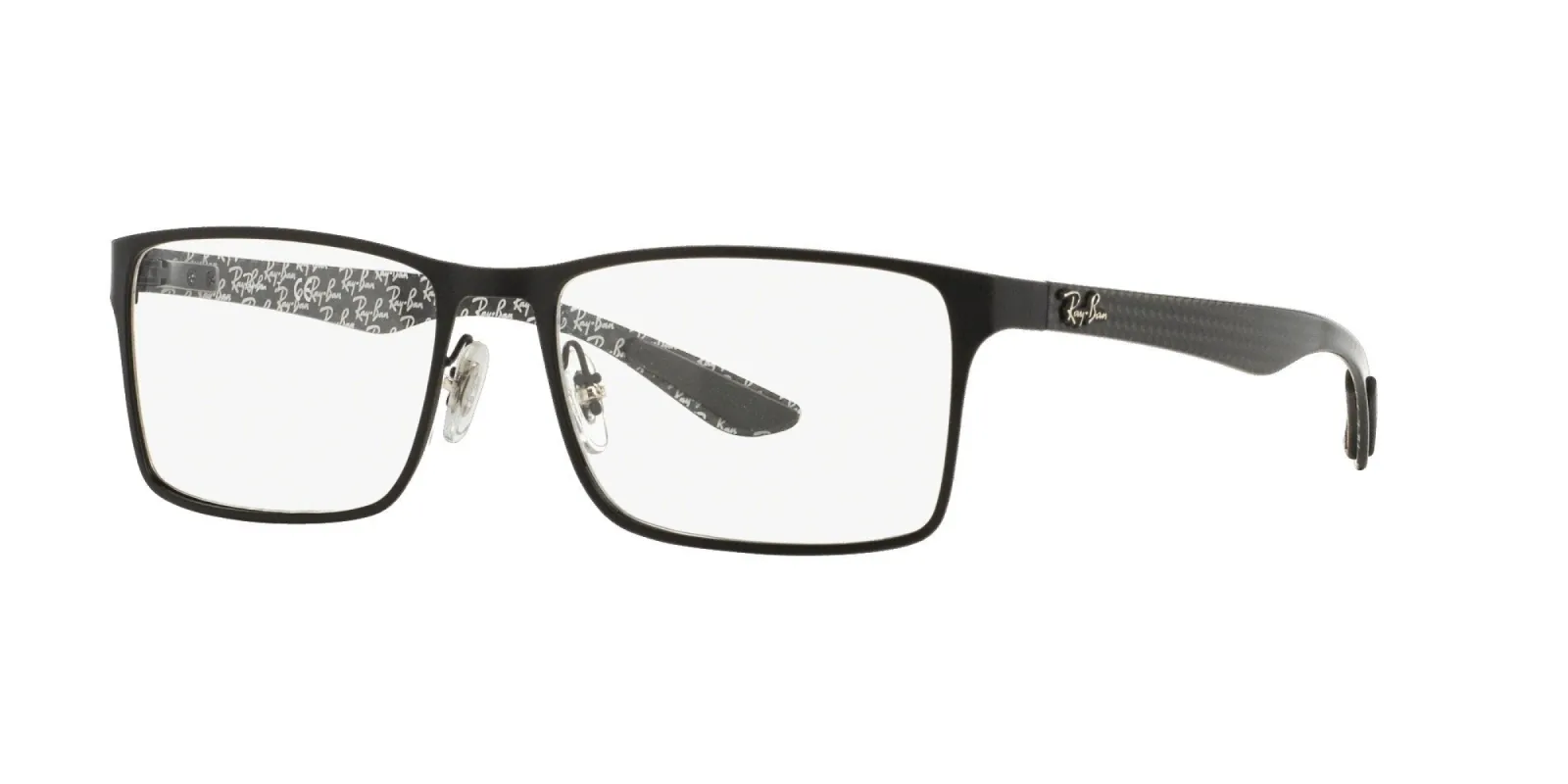 Ray-Ban RB8415 sold by Fashion Eyewear