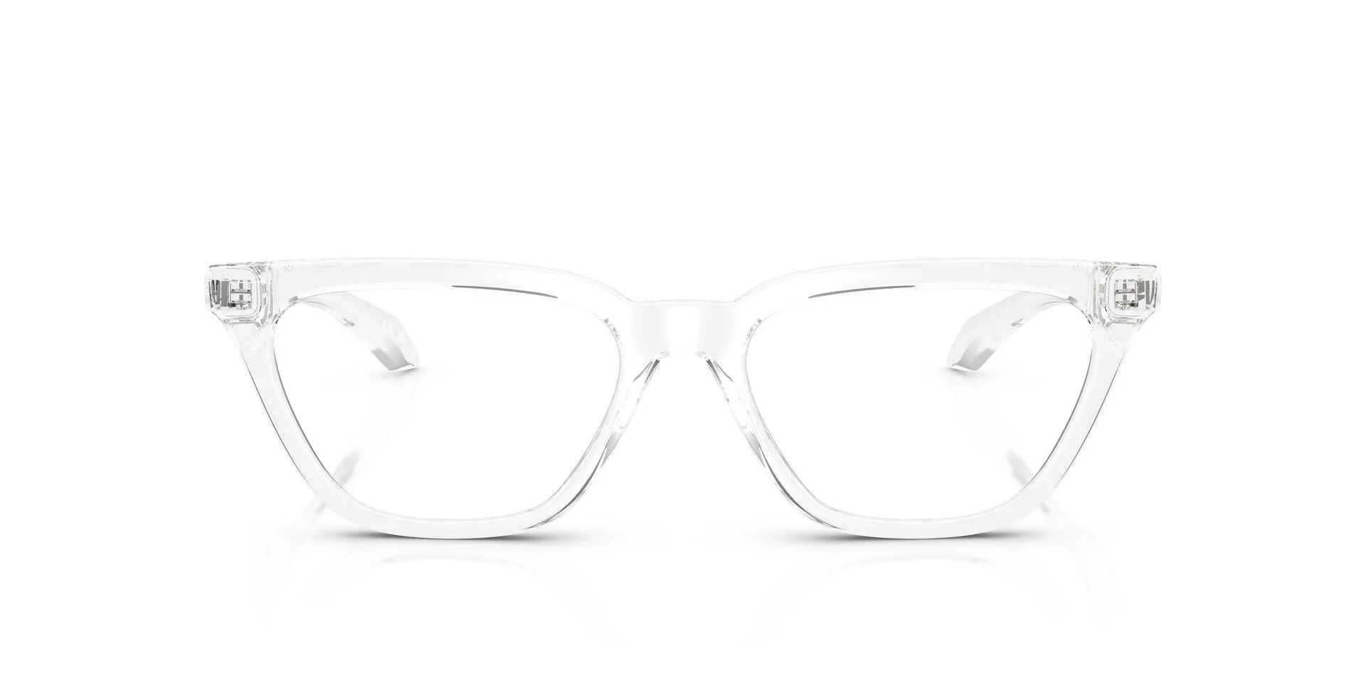 Versace VE3352U sold by Fashion Eyewear product image thumbnail 2
