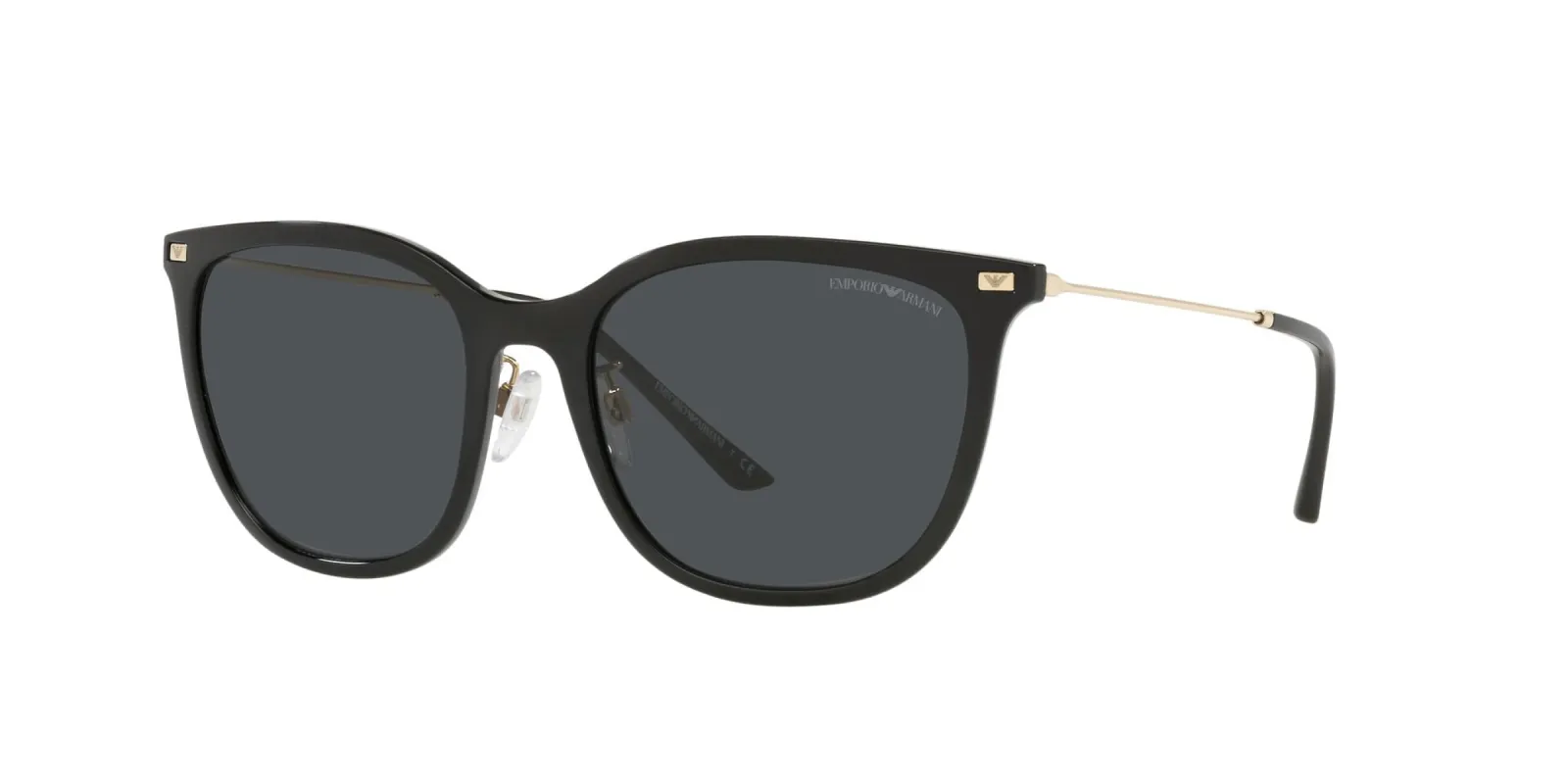 Emporio Armani EA4181 sold by Fashion Eyewear