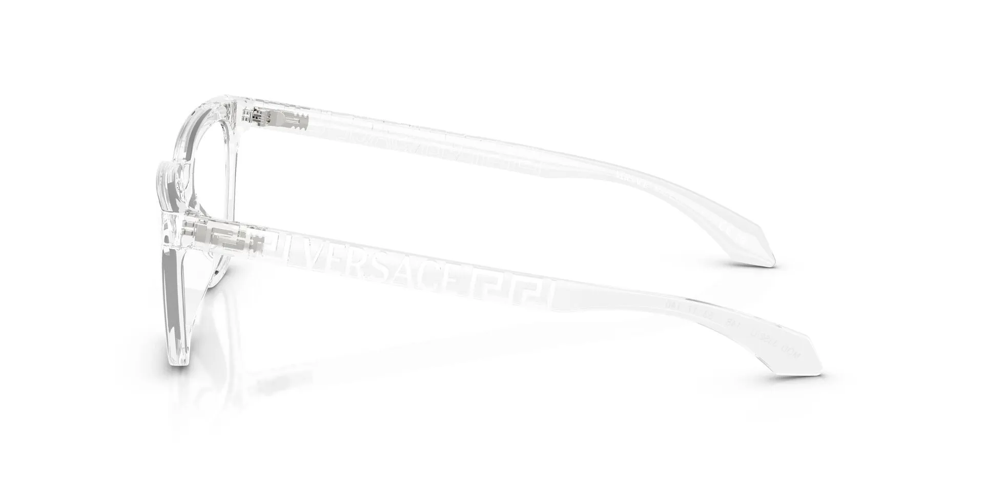 Versace VE3352U sold by Fashion Eyewear product image thumbnail 3