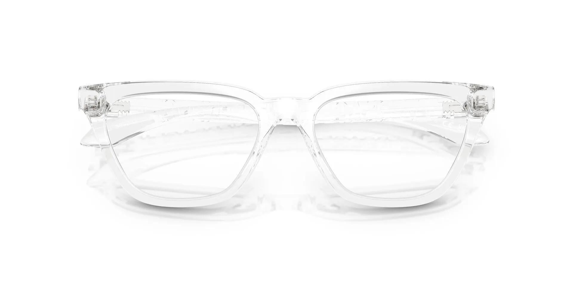 Versace VE3352U sold by Fashion Eyewear product image thumbnail 5