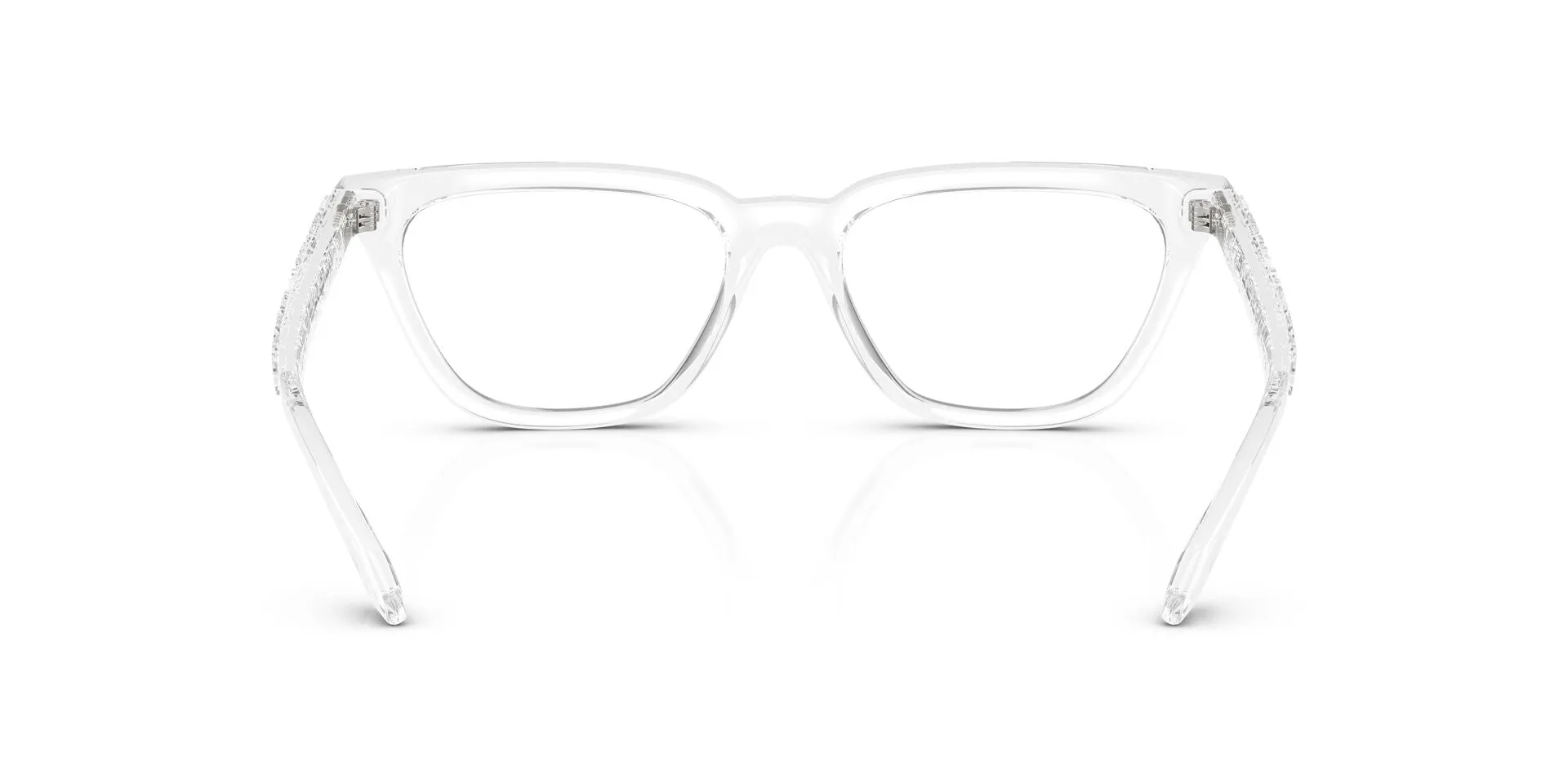 Versace VE3352U sold by Fashion Eyewear product image thumbnail 4