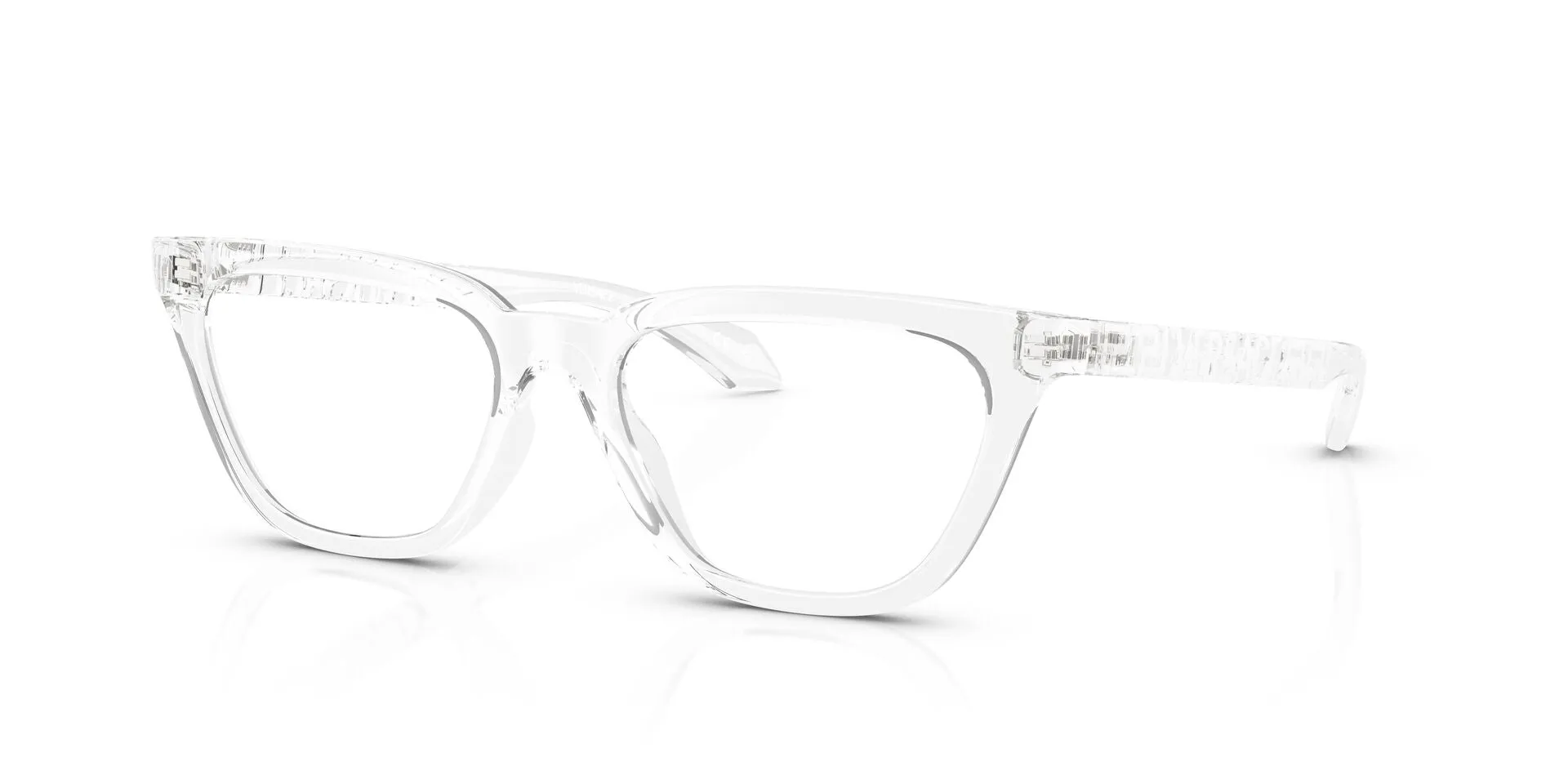 Versace VE3352U sold by Fashion Eyewear