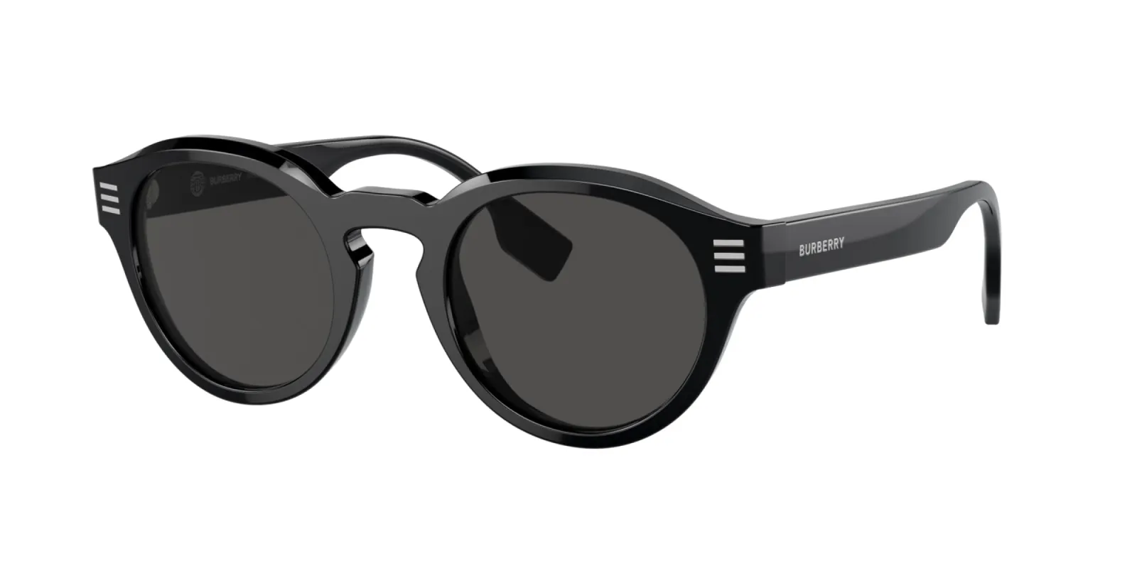 Burberry BE4404 sold by Fashion Eyewear