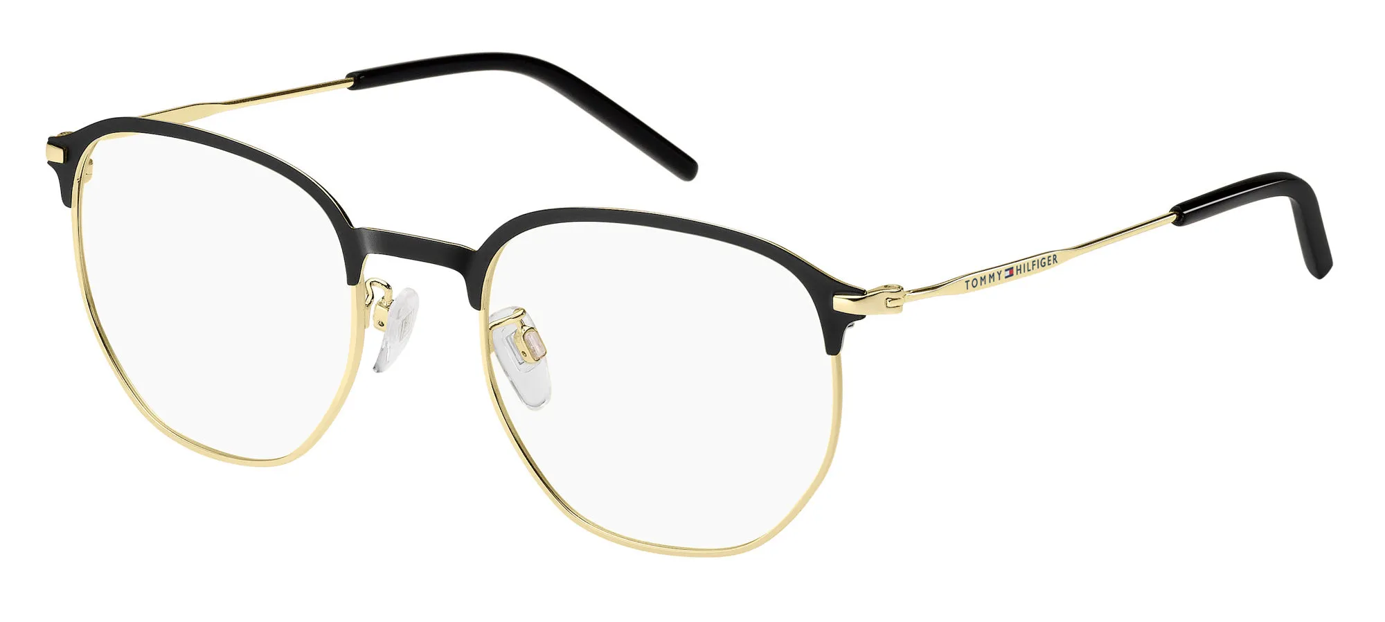 Tommy Hilfiger TH2063/F sold by Fashion Eyewear product image thumbnail 5
