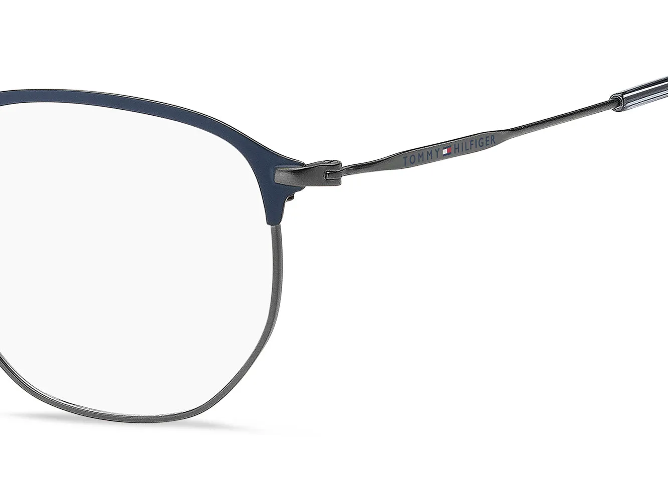 Tommy Hilfiger TH2063/F sold by Fashion Eyewear product image thumbnail 4