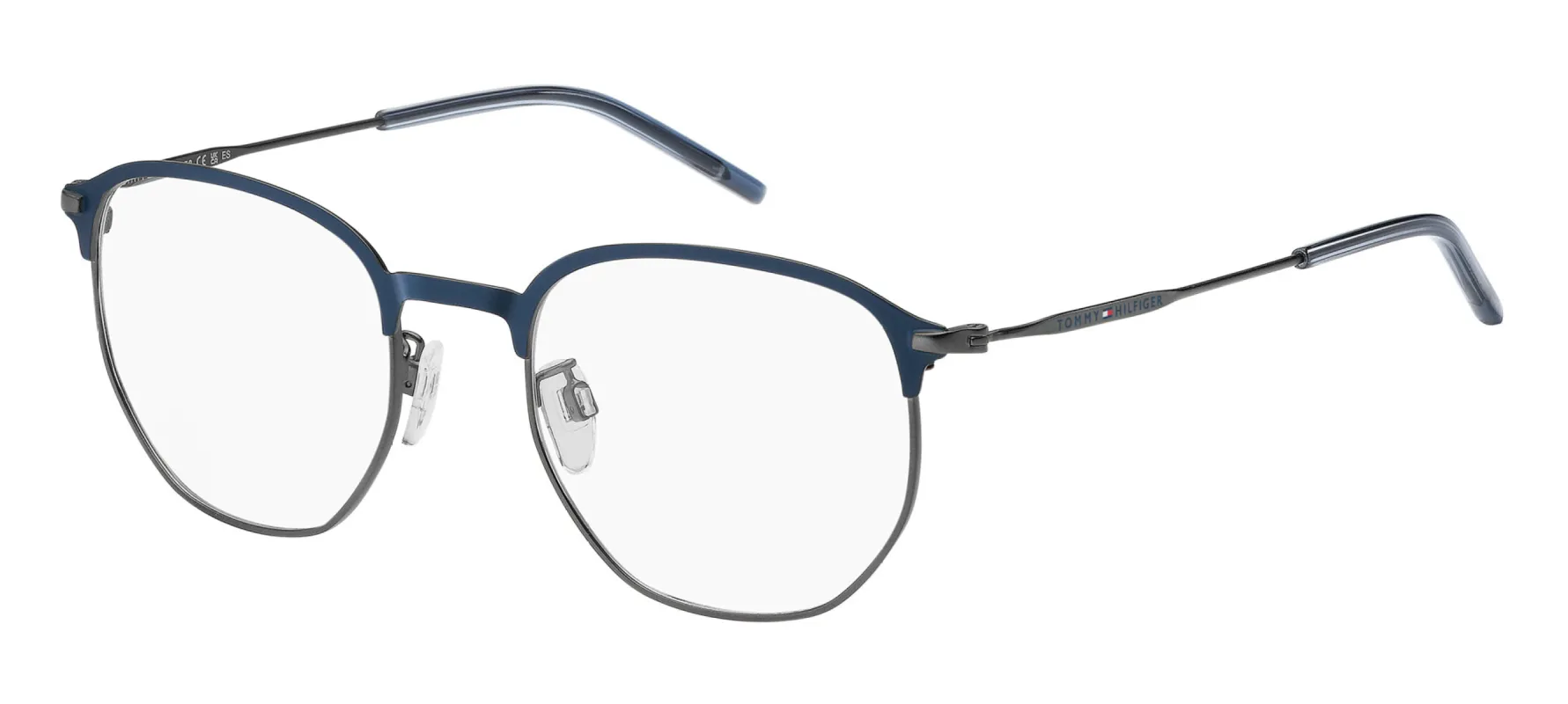 Tommy Hilfiger TH2063/F sold by Fashion Eyewear