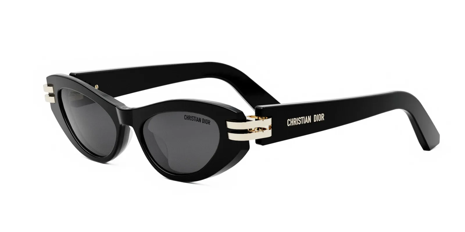 Dior CDIOR B1U sold by Fashion Eyewear