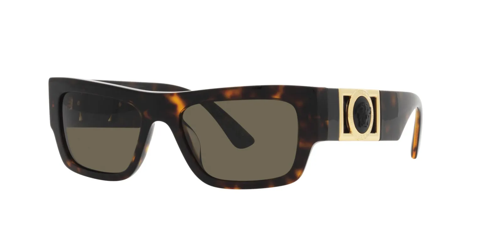 Versace VE4416U sold by Fashion Eyewear