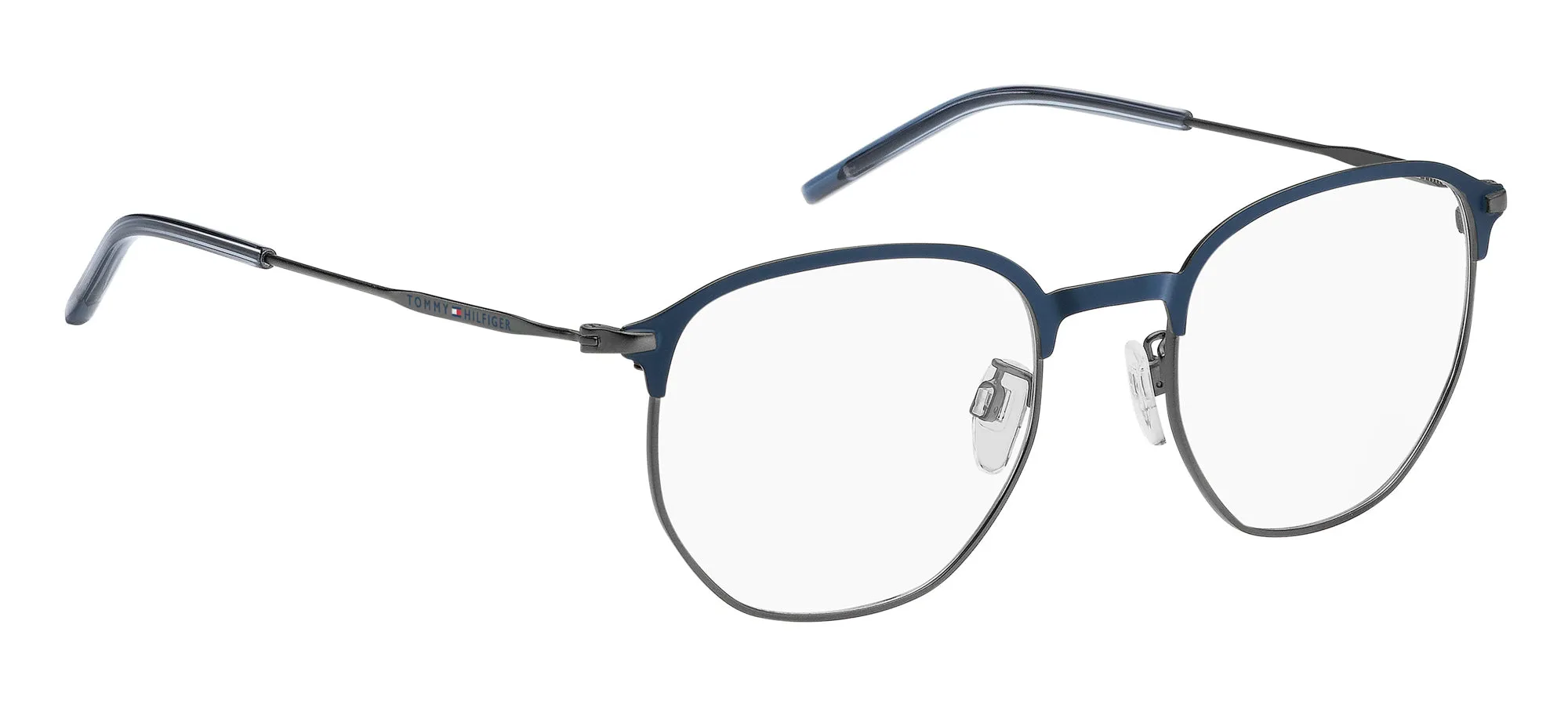 Tommy Hilfiger TH2063/F sold by Fashion Eyewear product image thumbnail 3