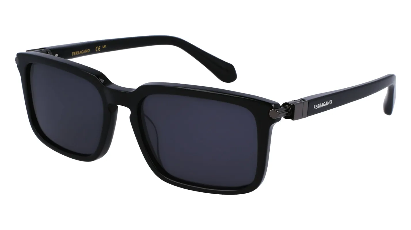 Ferragamo SF1110S sold by Fashion Eyewear