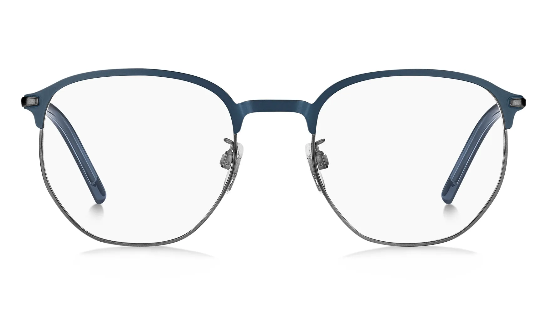 Tommy Hilfiger TH2063/F sold by Fashion Eyewear product image thumbnail 2