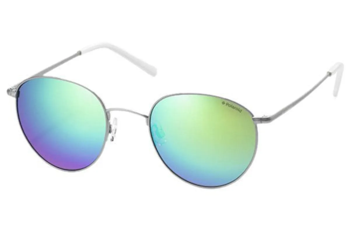 Polaroid PLD6010/S sold by Fashion Eyewear