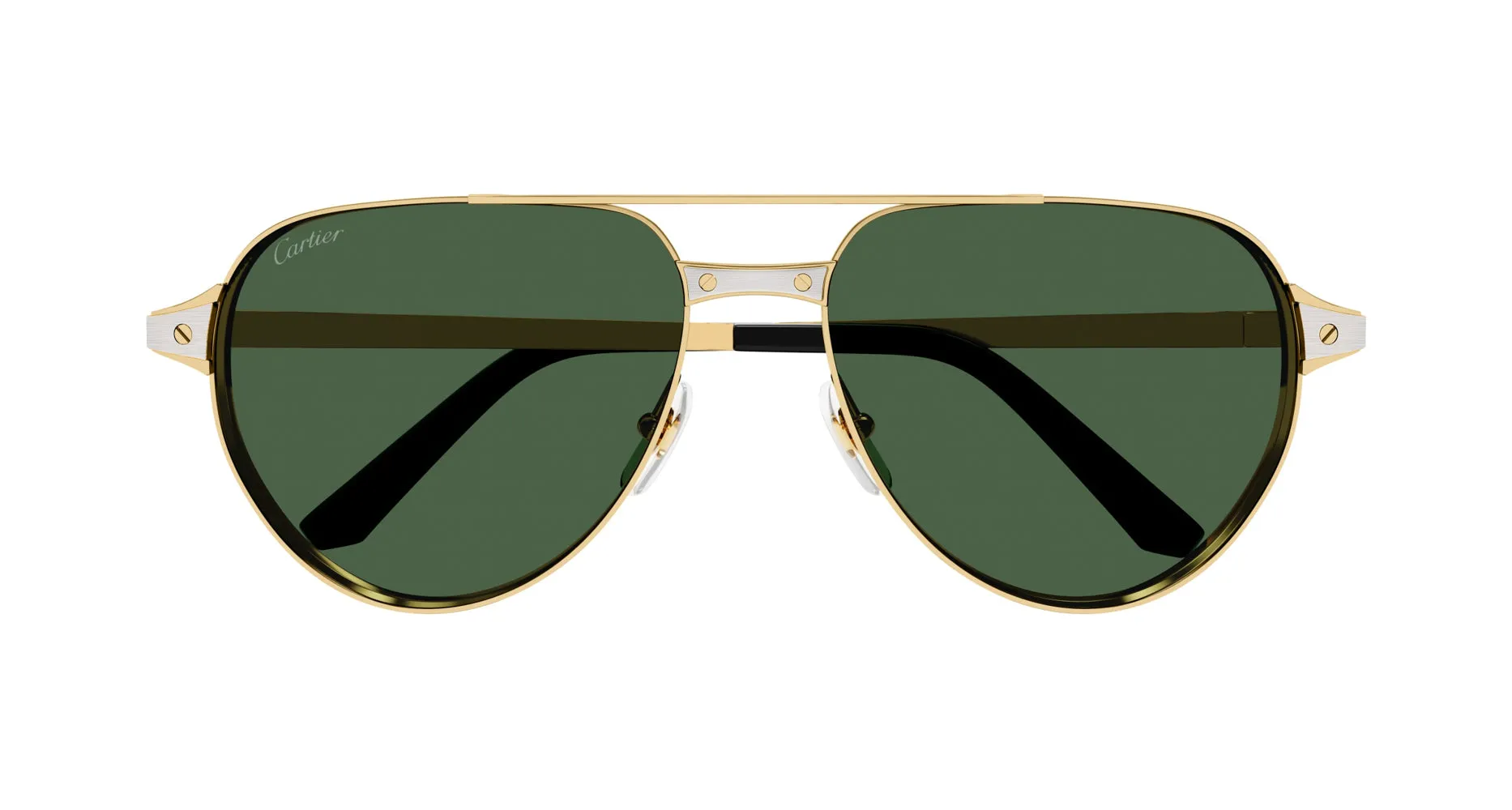Cartier CT0425S sold by Fashion Eyewear product image thumbnail 2