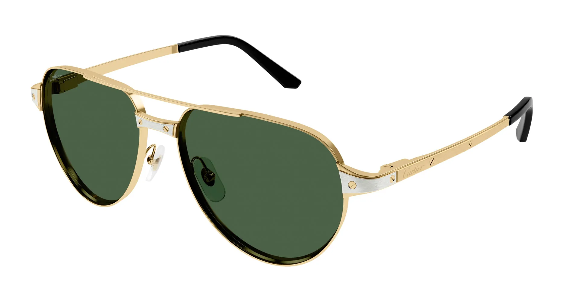 Cartier CT0425S sold by Fashion Eyewear