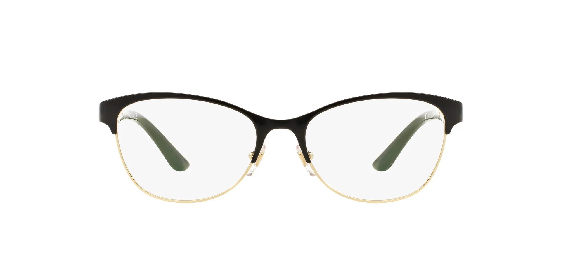 Versace VE1233Q sold by Fashion Eyewear product image thumbnail 2