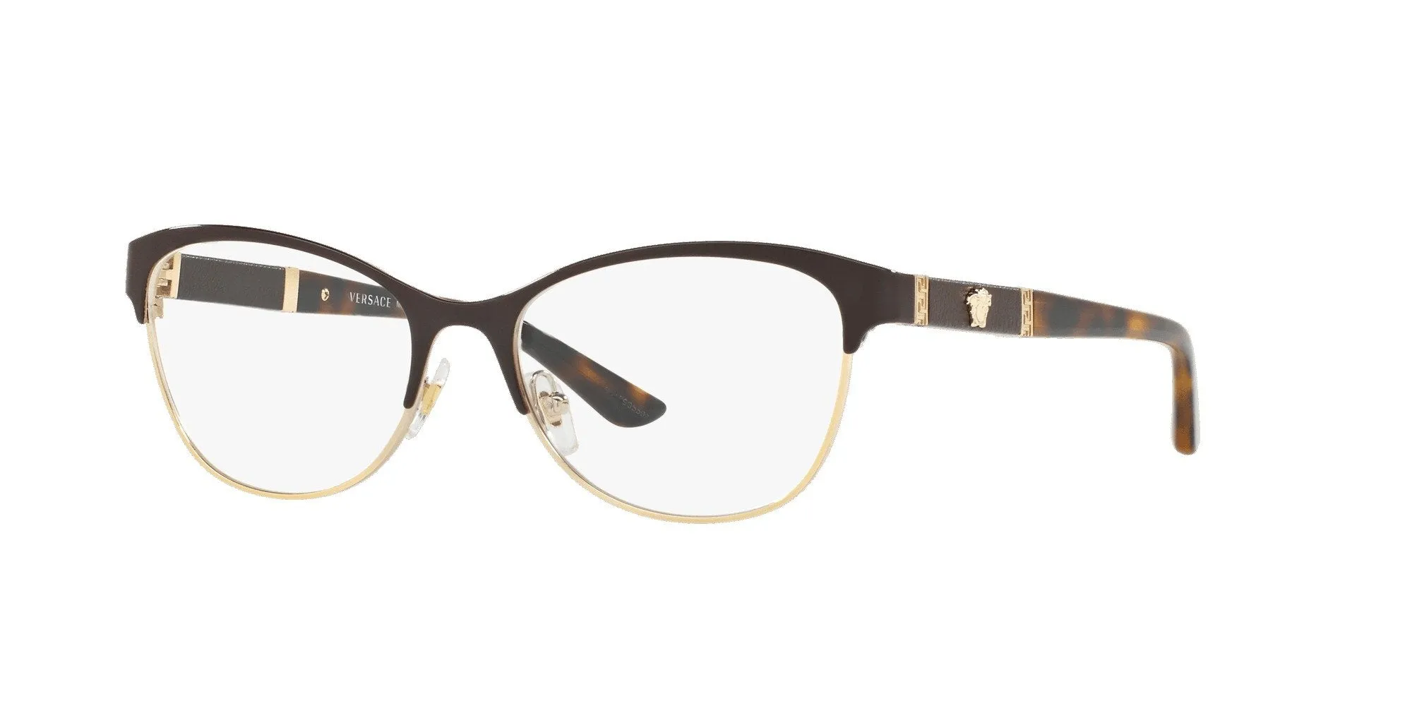Versace VE1233Q sold by Fashion Eyewear product image thumbnail 5
