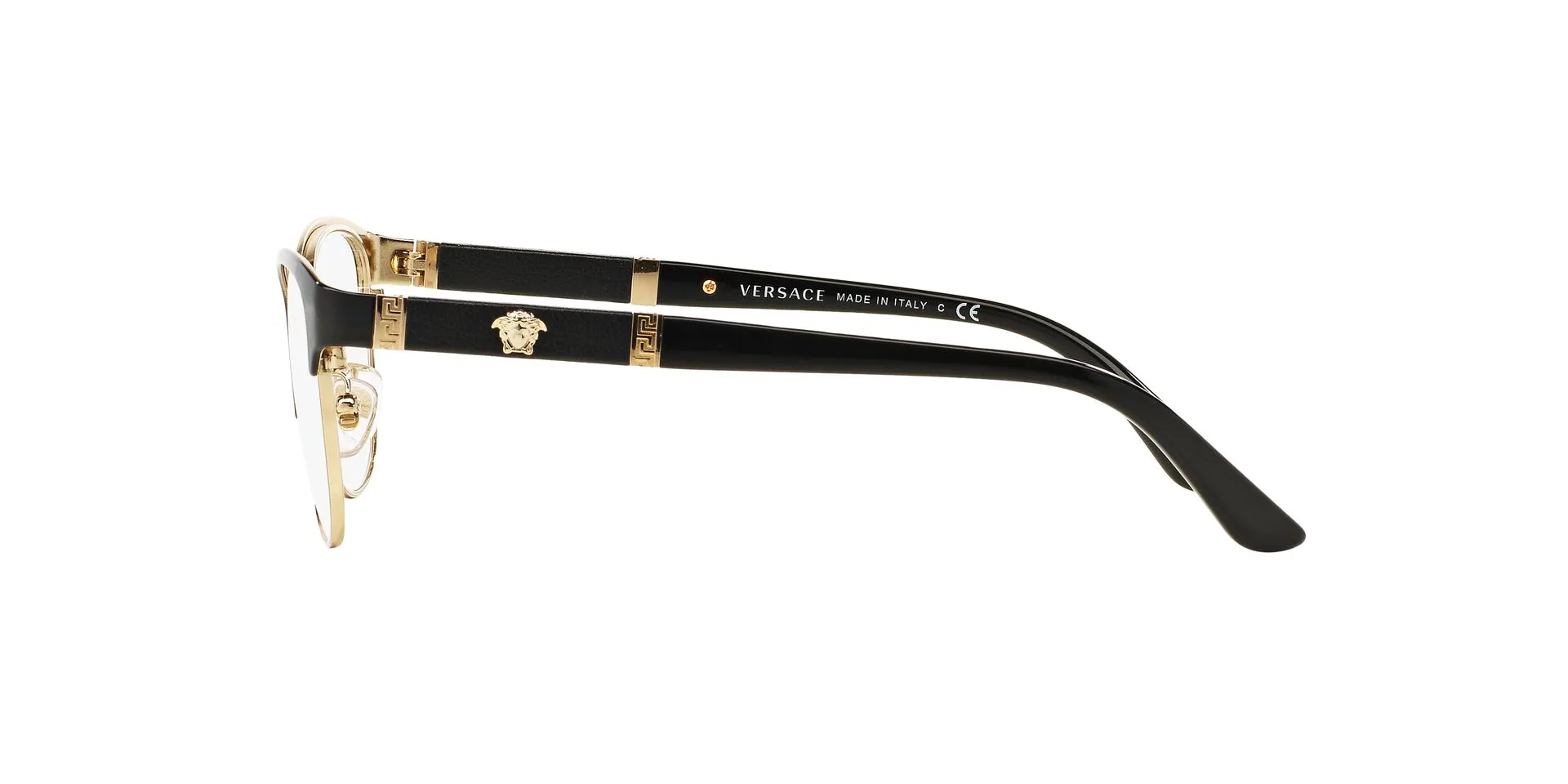 Versace VE1233Q sold by Fashion Eyewear product image thumbnail 3